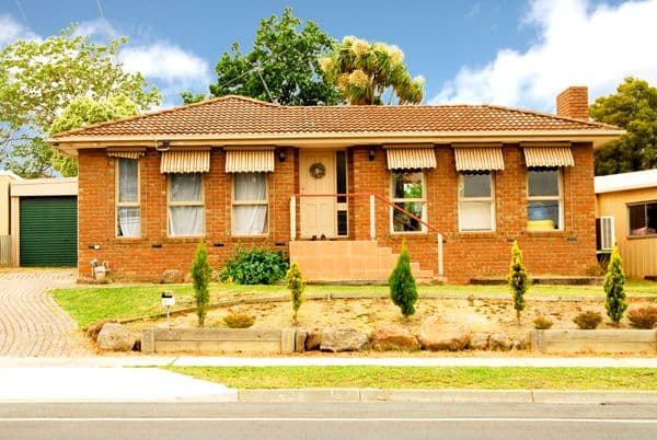 21 Lewis Road, WANTIRNA SOUTH VIC 3152, Wantirna South - Image 1