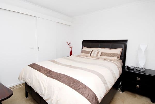 21 Lewis Road, WANTIRNA SOUTH VIC 3152, Wantirna South - Thumbnail 5