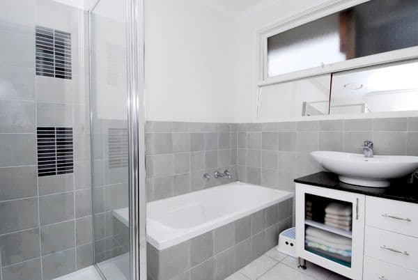 21 Lewis Road, WANTIRNA SOUTH VIC 3152, Wantirna South - Thumbnail 6