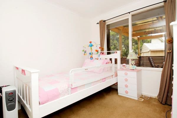 21 Lewis Road, WANTIRNA SOUTH VIC 3152, Wantirna South - Thumbnail 7