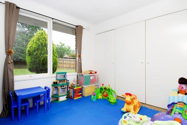 21 Lewis Road, WANTIRNA SOUTH VIC 3152, Wantirna South - Thumbnail 8