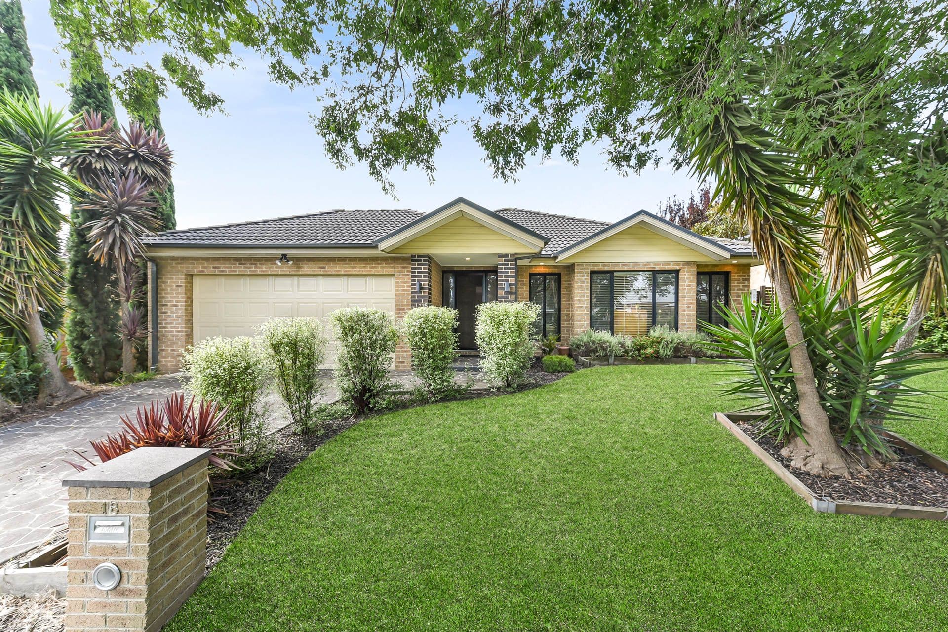 18 Embling Street, Berwick VIC 3806, Berwick - Image 1