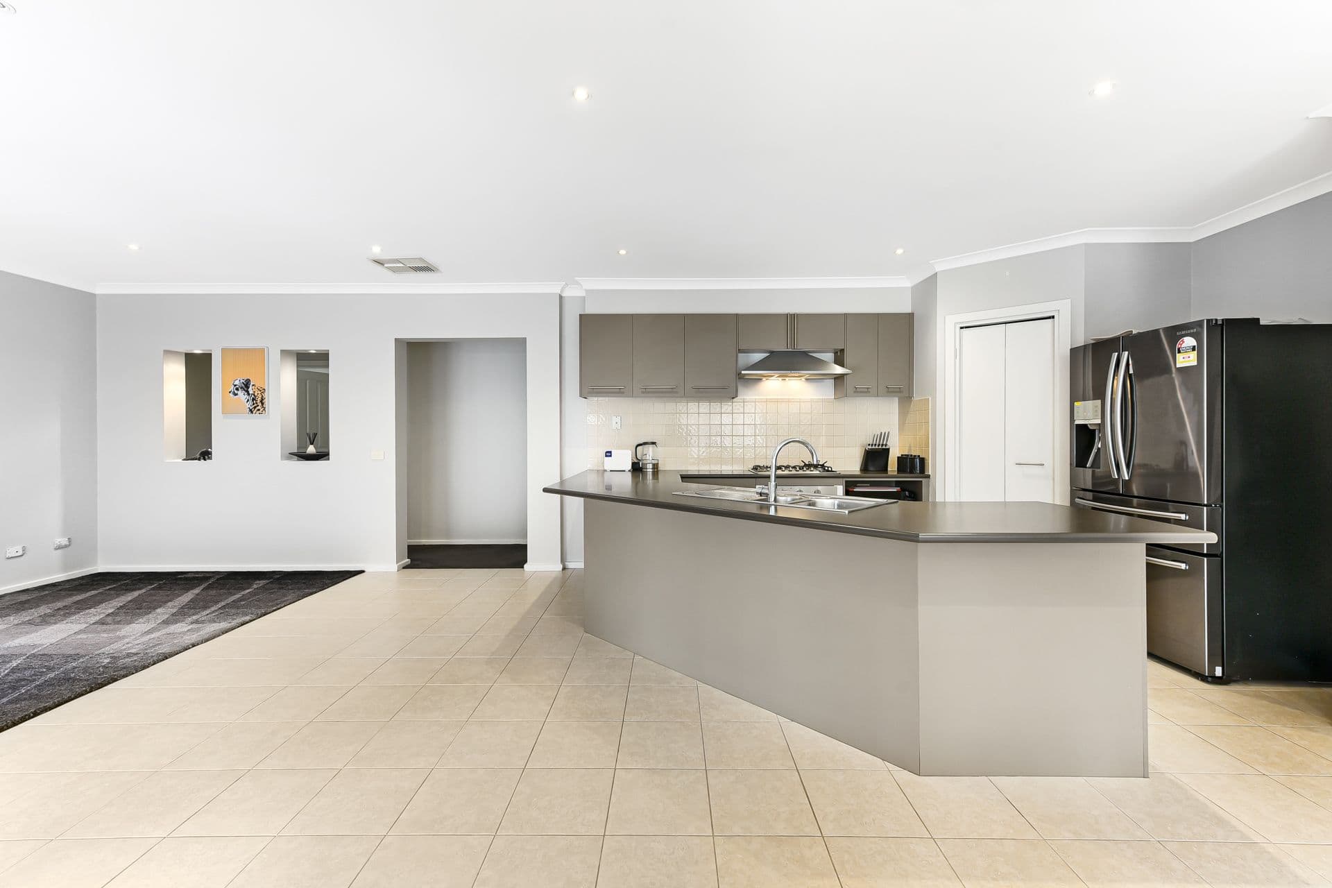 18 Embling Street, Berwick VIC 3806, Berwick - Thumbnail 4