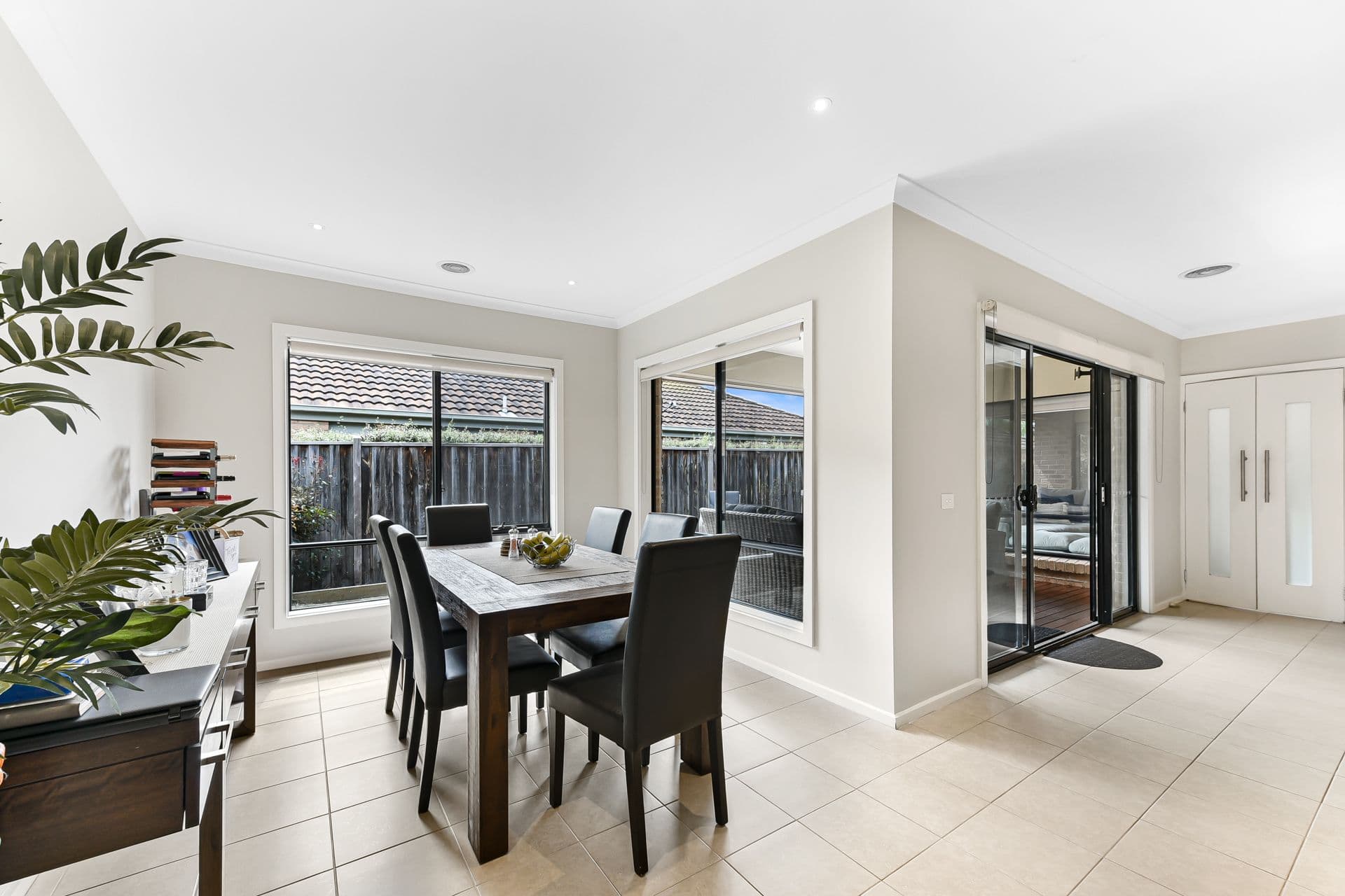 18 Embling Street, Berwick VIC 3806, Berwick - Thumbnail 5