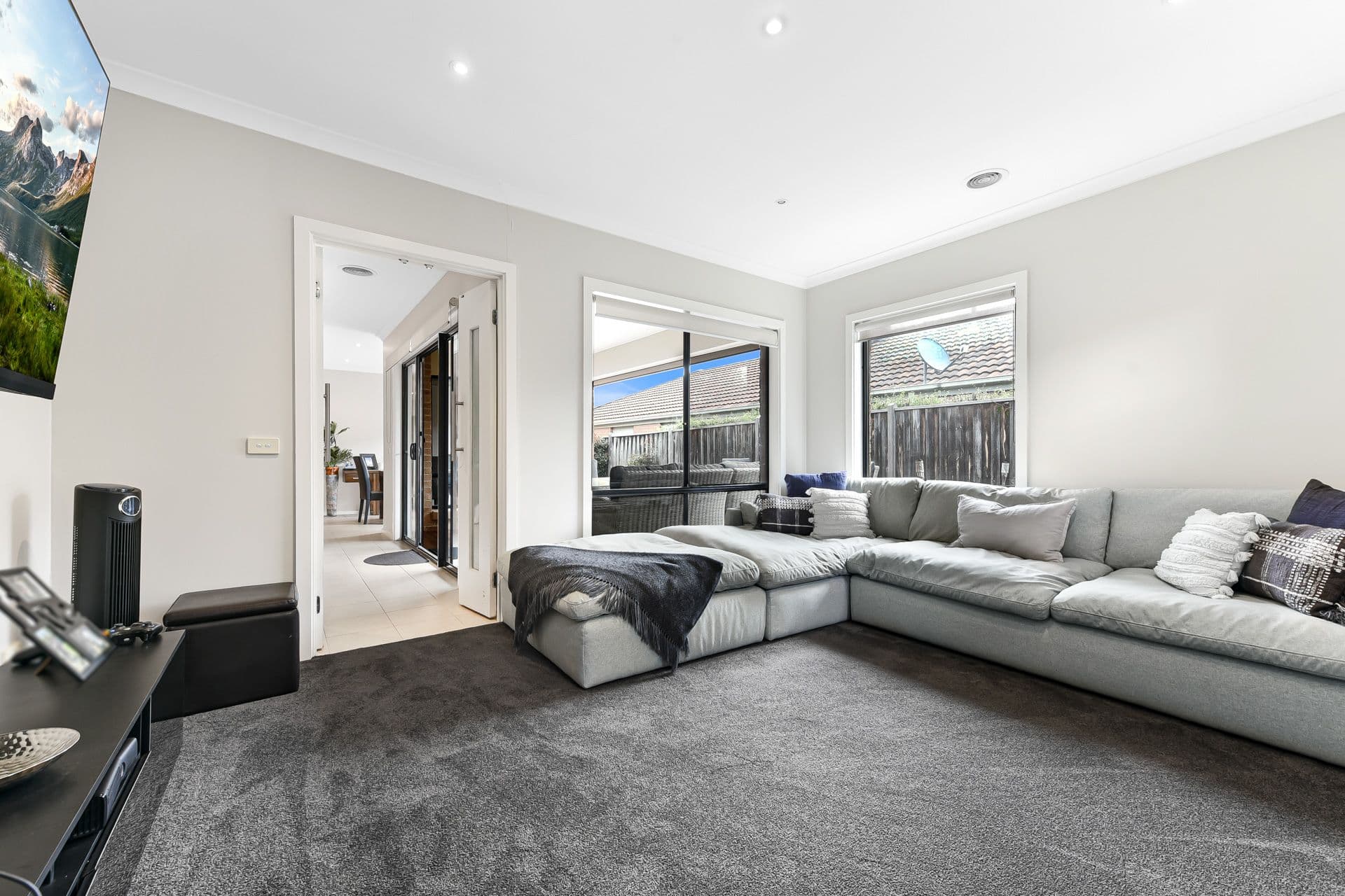 18 Embling Street, Berwick VIC 3806, Berwick - Thumbnail 6