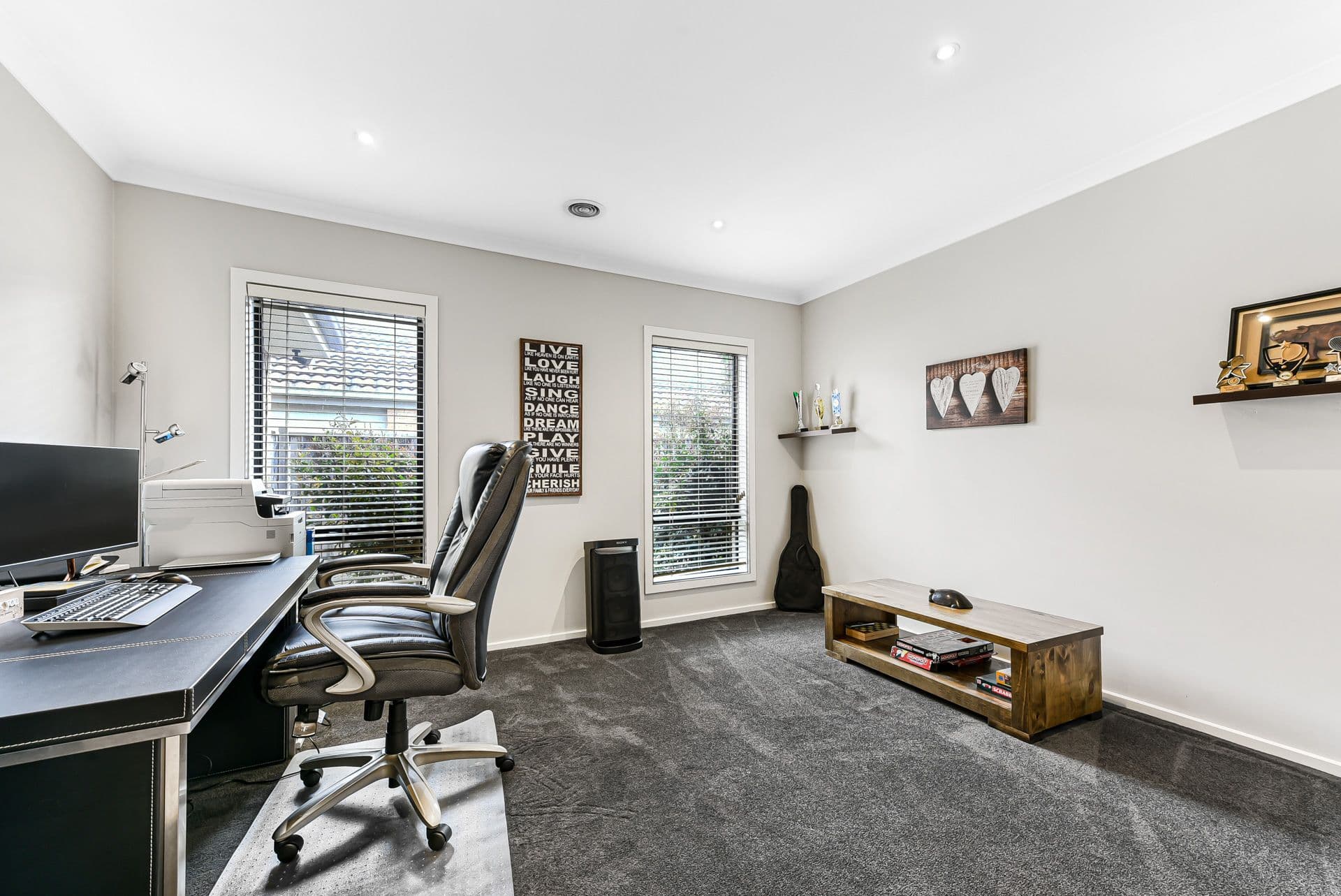 18 Embling Street, Berwick VIC 3806, Berwick - Thumbnail 7