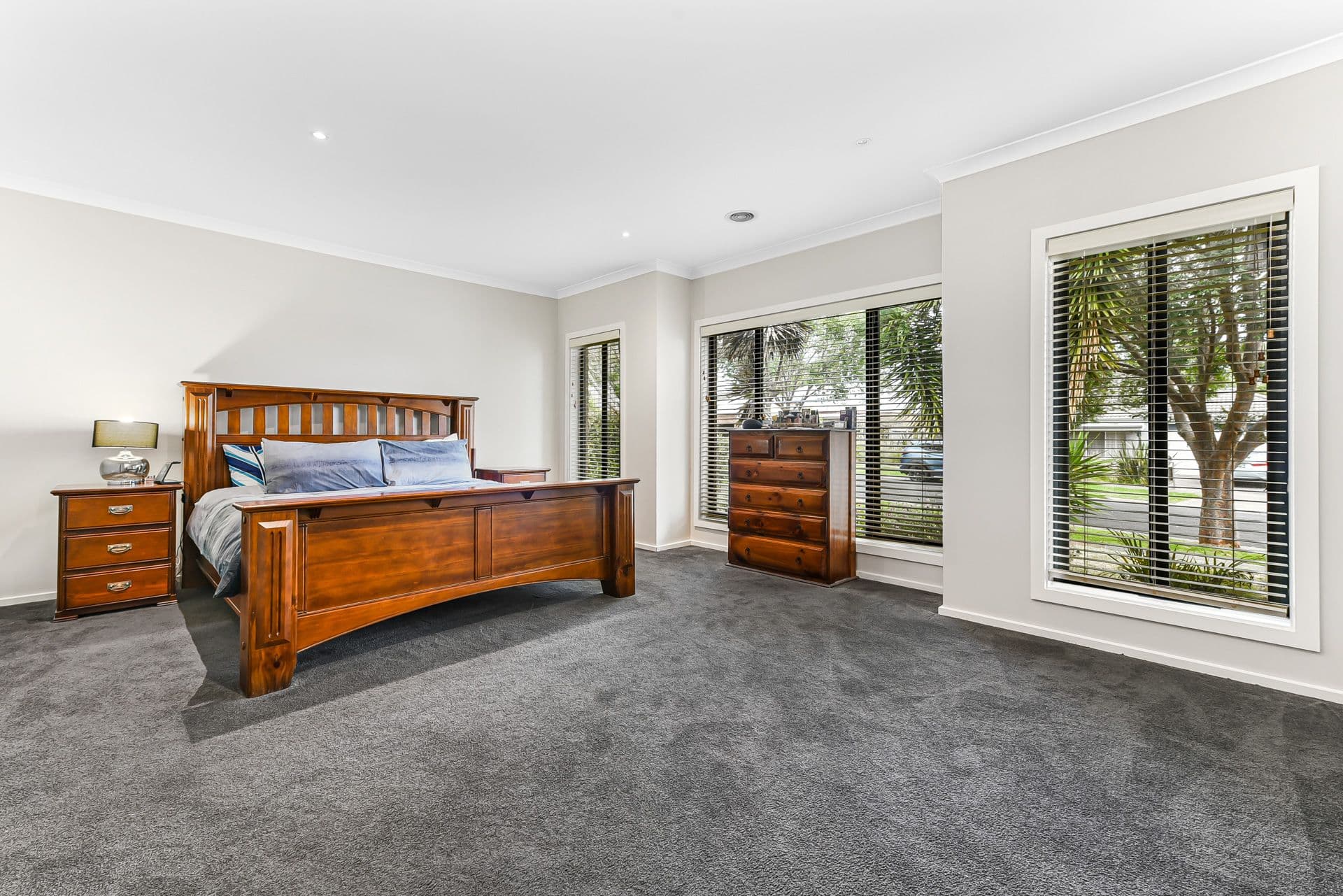 18 Embling Street, Berwick VIC 3806, Berwick - Thumbnail 8