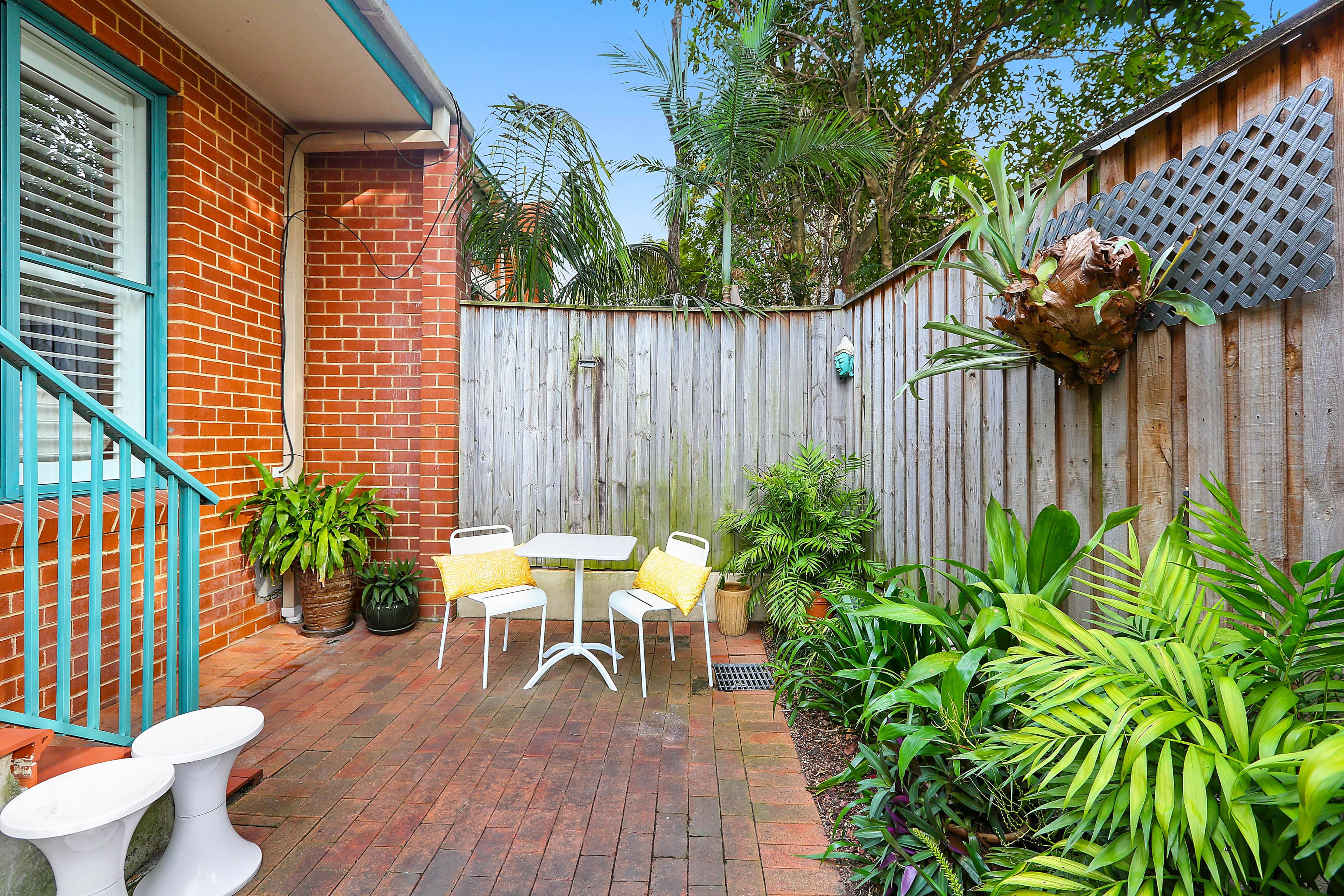 45 Macdonald Street, Erskineville NSW 2043, Erskineville - Thumbnail 3
