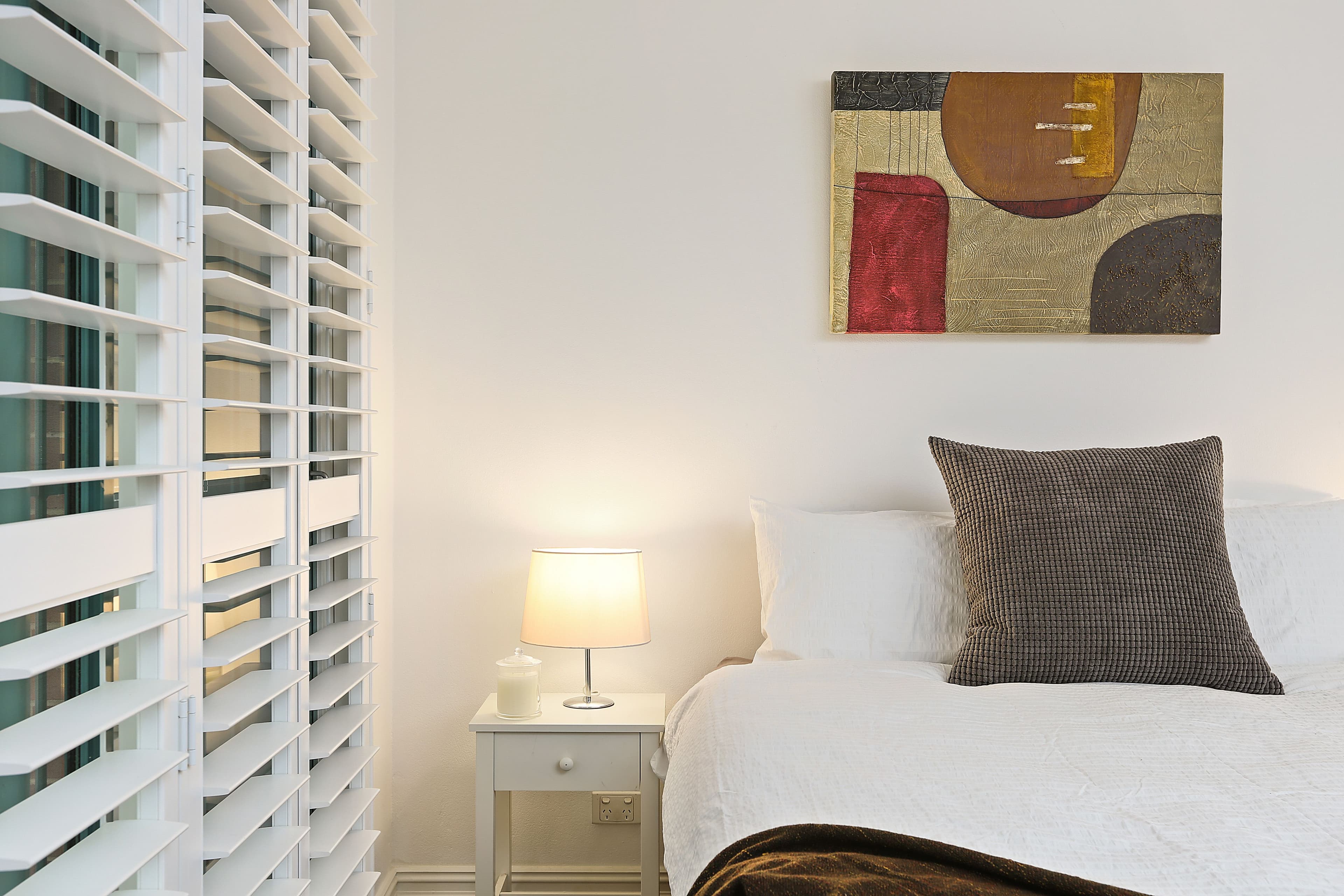 45 Macdonald Street, Erskineville NSW 2043, Erskineville - Thumbnail 8