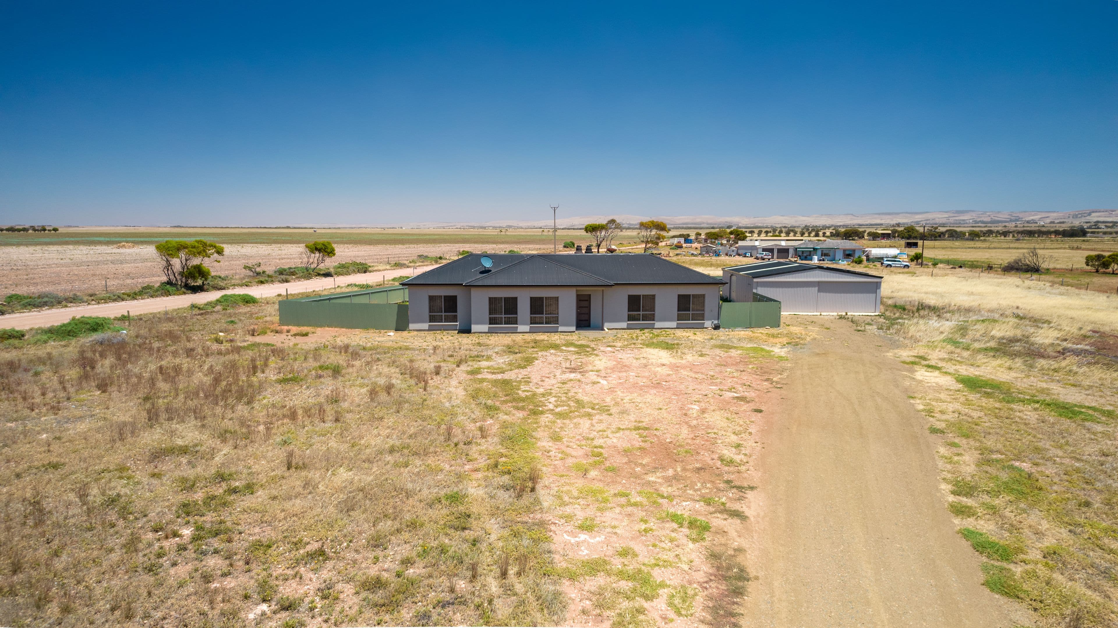 52 Thuruna Road, Tumby Bay SA 5605, Tumby Bay - Thumbnail 3
