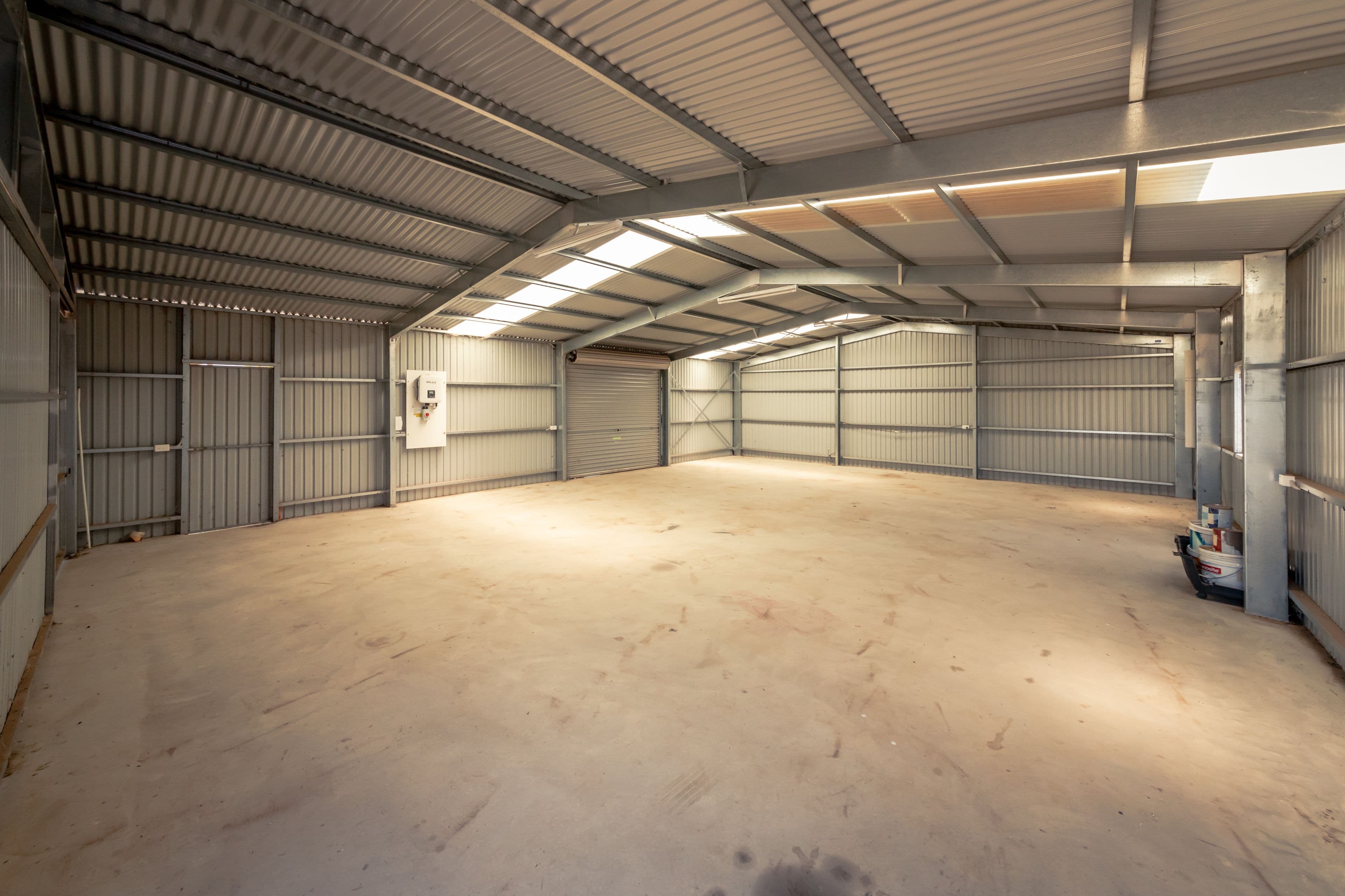 52 Thuruna Road, Tumby Bay SA 5605, Tumby Bay - Thumbnail 4