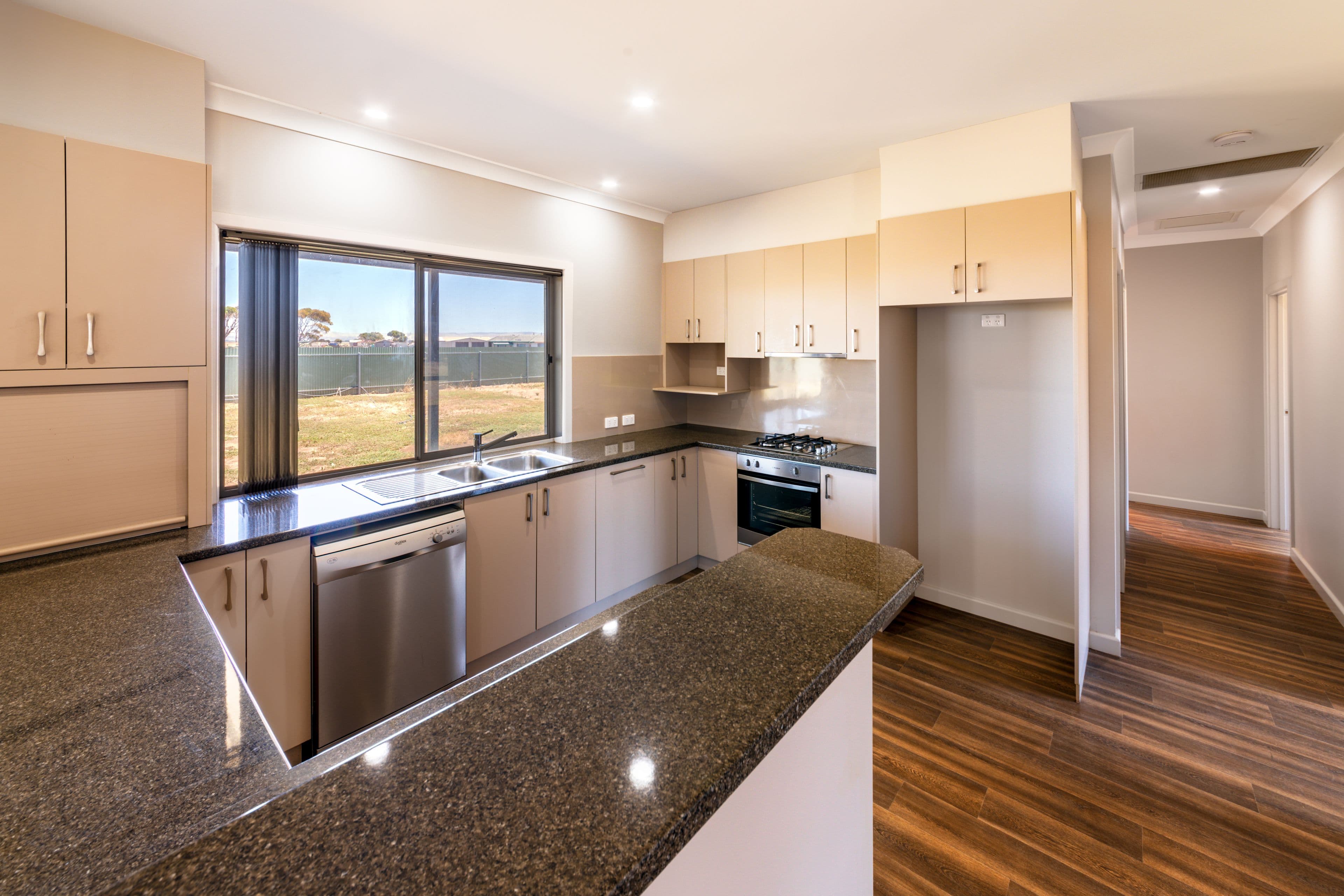 52 Thuruna Road, Tumby Bay SA 5605, Tumby Bay - Thumbnail 5