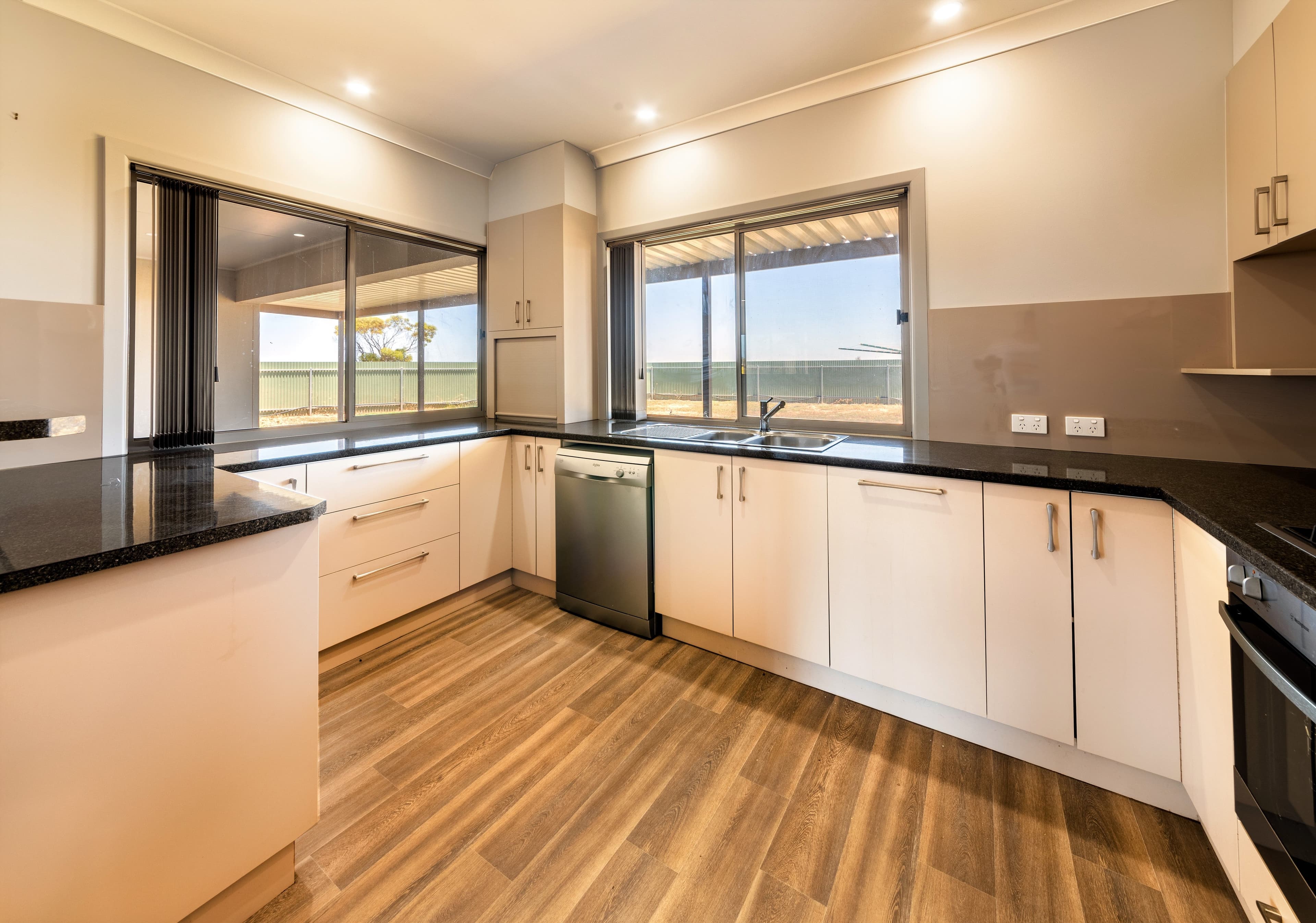 52 Thuruna Road, Tumby Bay SA 5605, Tumby Bay - Thumbnail 6