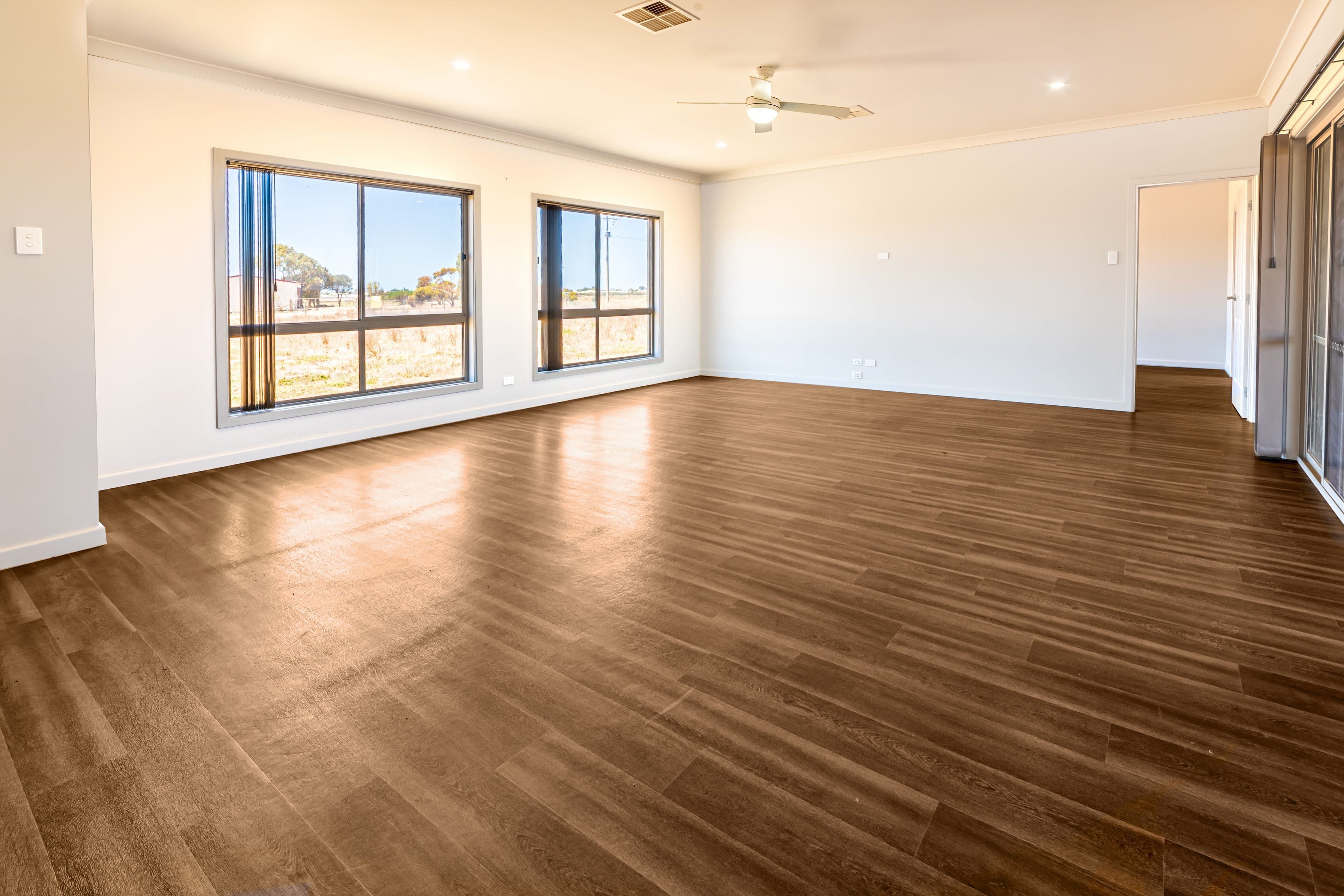 52 Thuruna Road, Tumby Bay SA 5605, Tumby Bay - Thumbnail 8