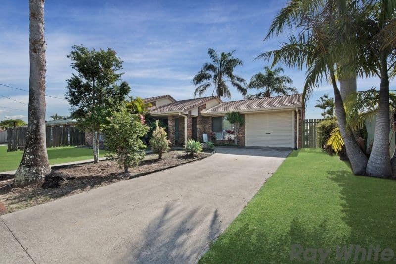 62 Kate Avenue, Deception Bay QLD 4508, Deception Bay - Image 1