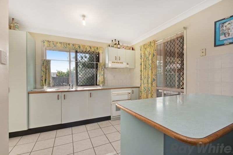 62 Kate Avenue, Deception Bay QLD 4508, Deception Bay - Thumbnail 2