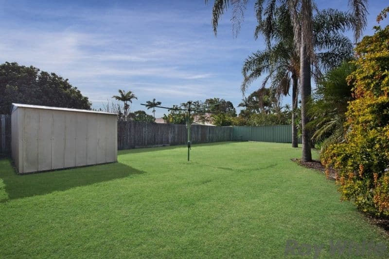 62 Kate Avenue, Deception Bay QLD 4508, Deception Bay - Thumbnail 4