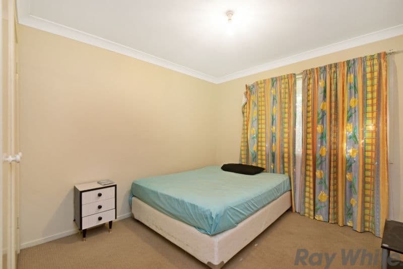 62 Kate Avenue, Deception Bay QLD 4508, Deception Bay - Thumbnail 6