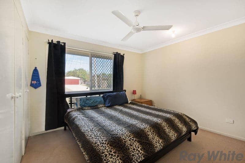 62 Kate Avenue, Deception Bay QLD 4508, Deception Bay - Thumbnail 7
