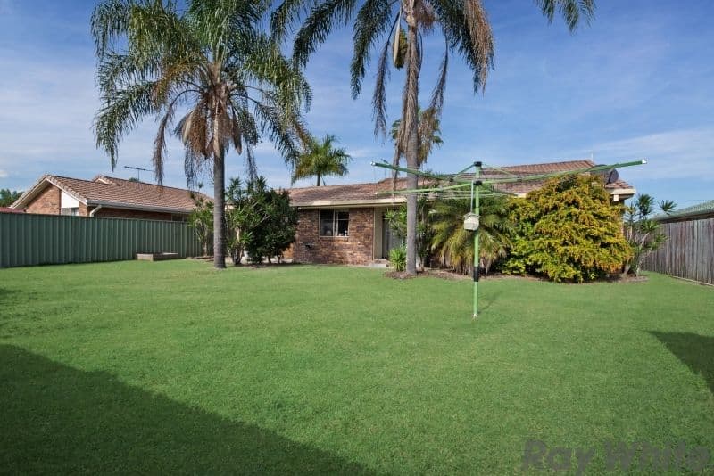 62 Kate Avenue, Deception Bay QLD 4508, Deception Bay - Thumbnail 8