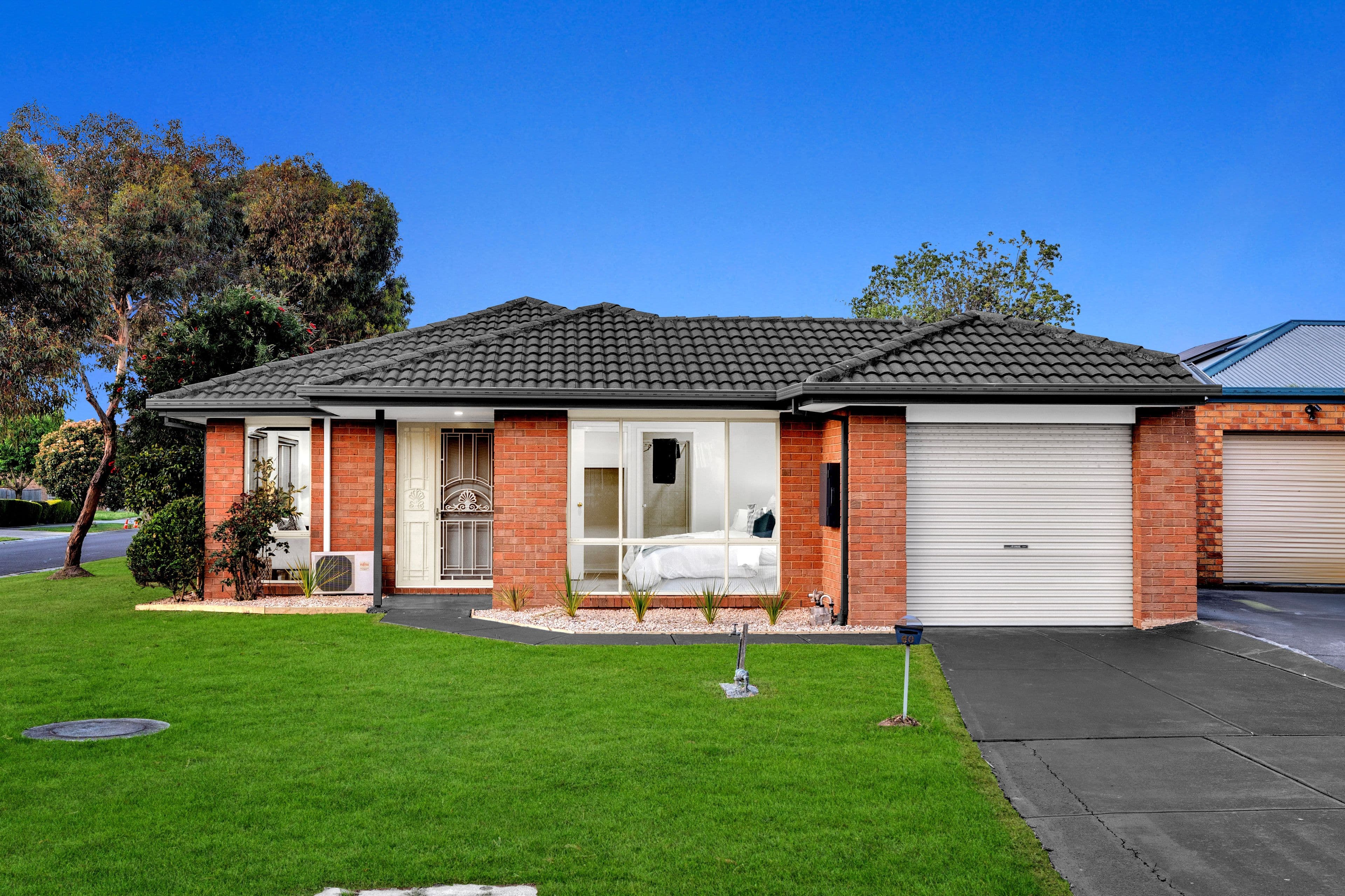 60 Bateman Grove, Hampton Park VIC 3976, Hampton Park - Image 1