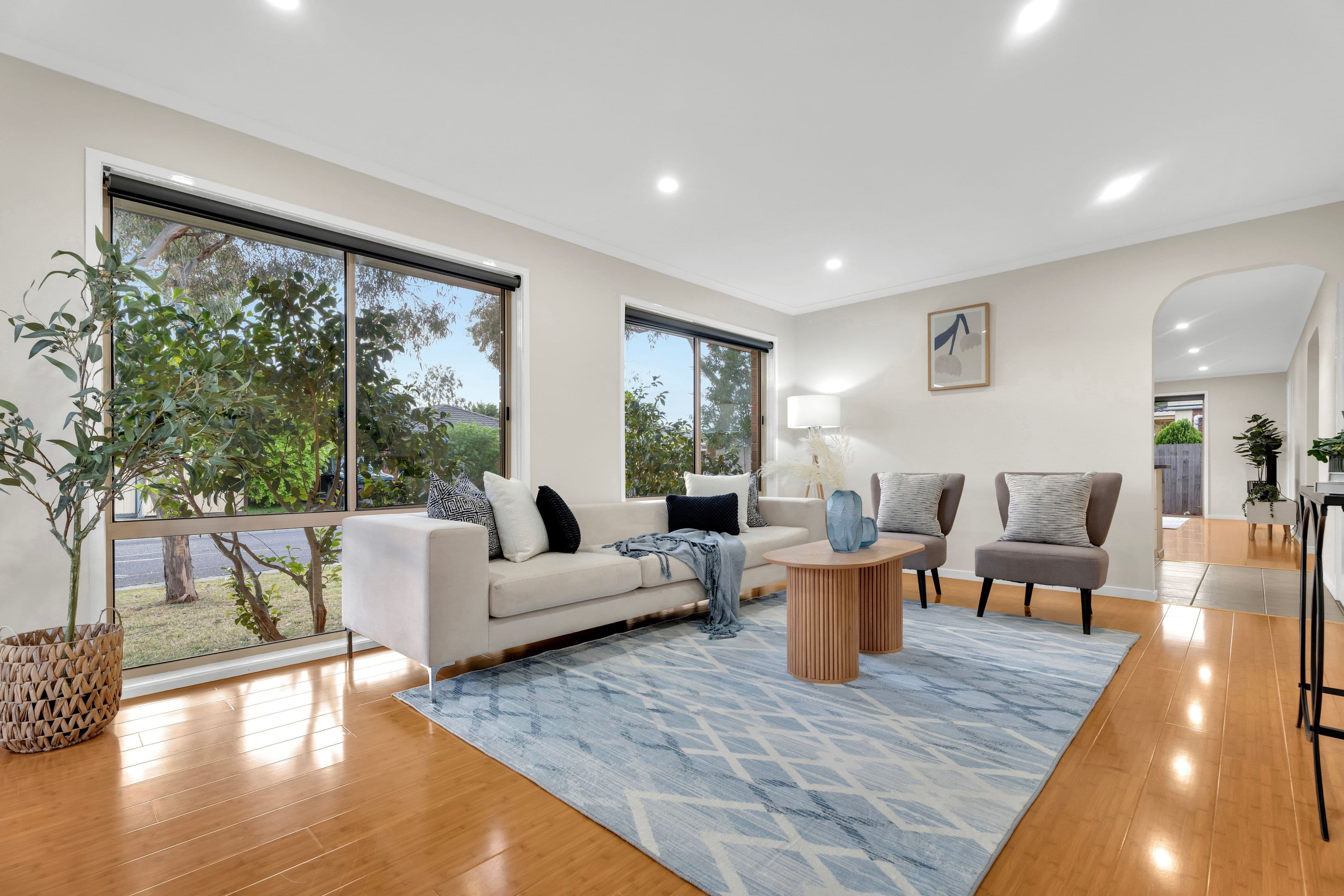 60 Bateman Grove, Hampton Park VIC 3976, Hampton Park - Thumbnail 2