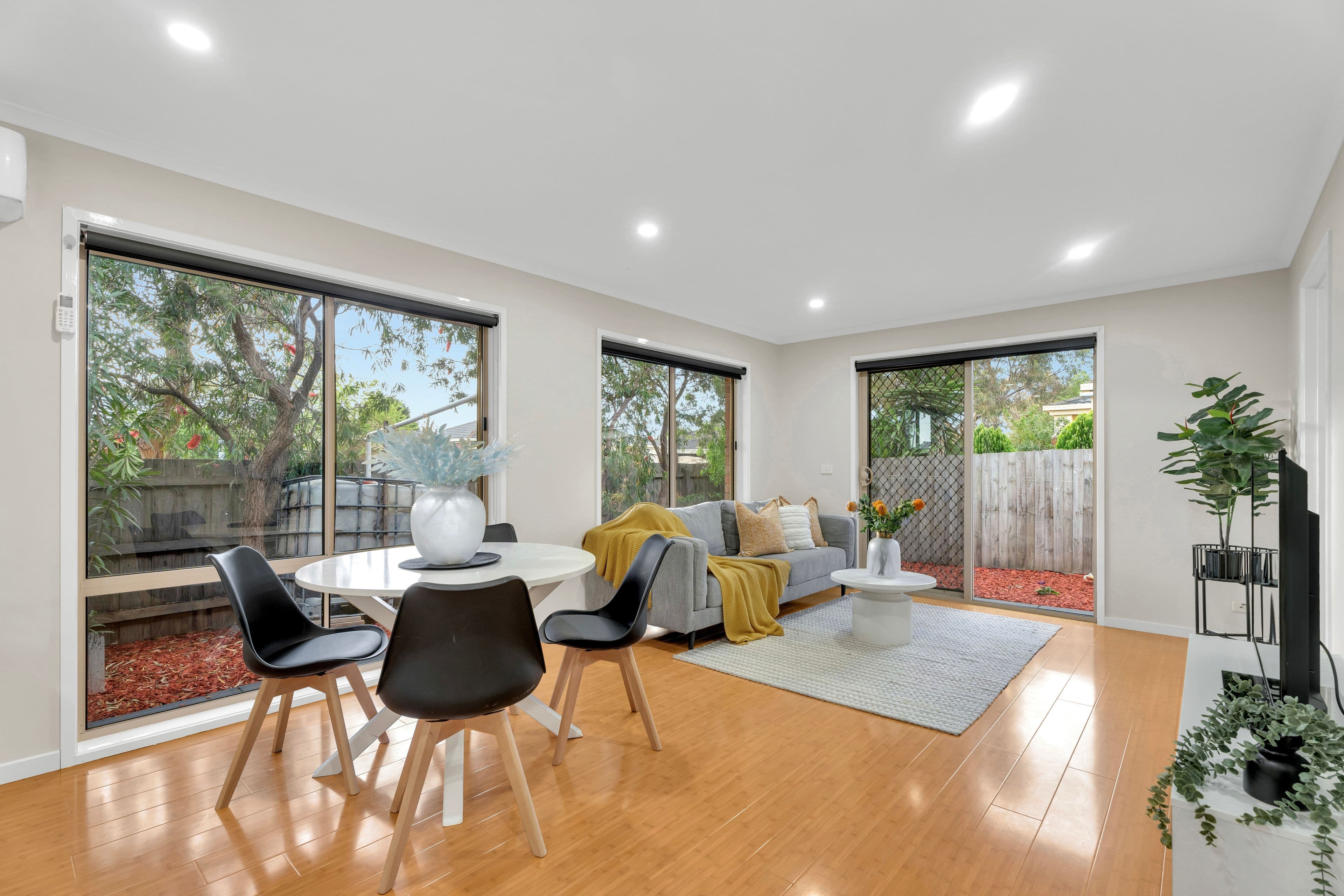 60 Bateman Grove, Hampton Park VIC 3976, Hampton Park - Thumbnail 4