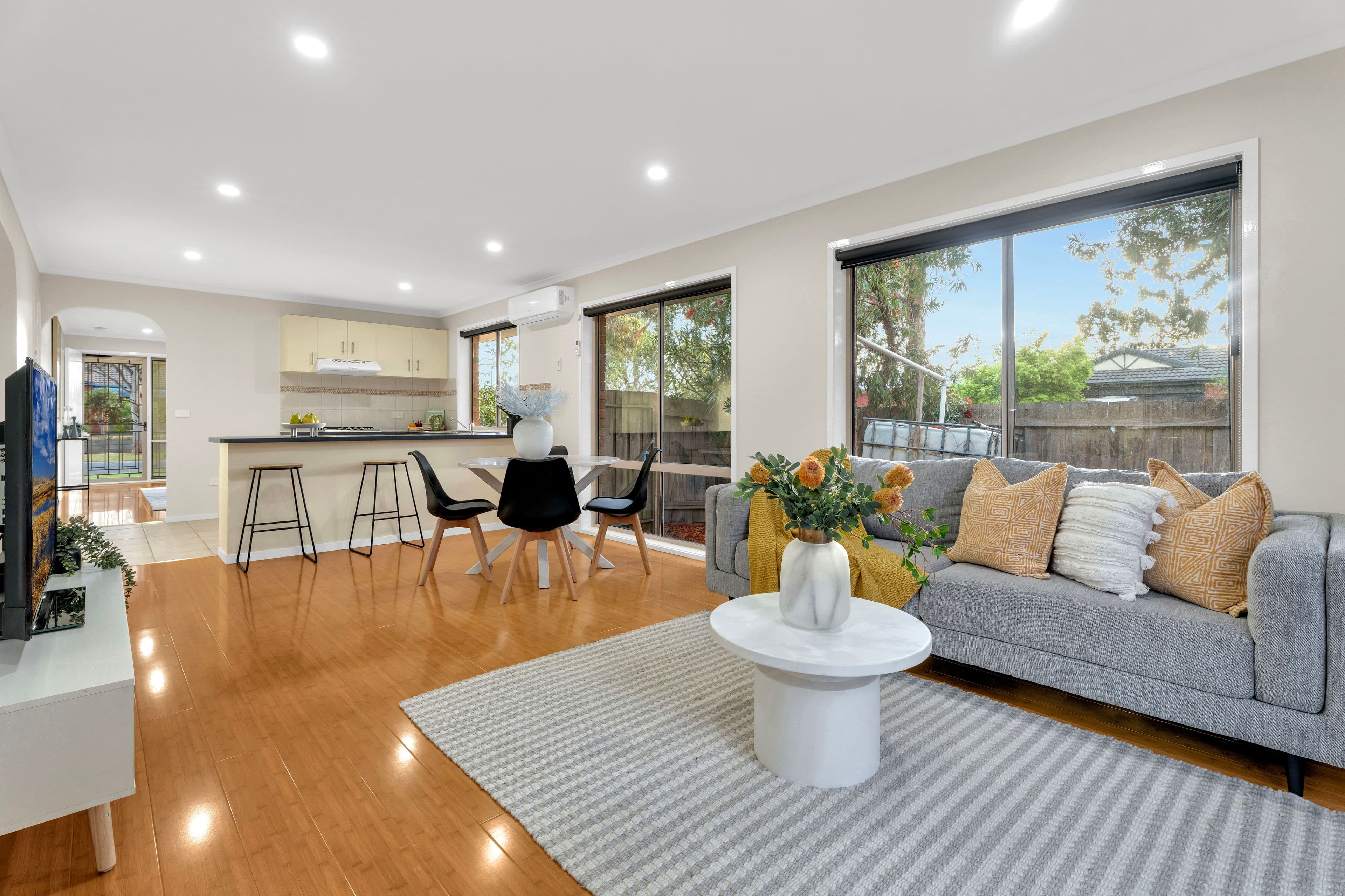 60 Bateman Grove, Hampton Park VIC 3976, Hampton Park - Thumbnail 5