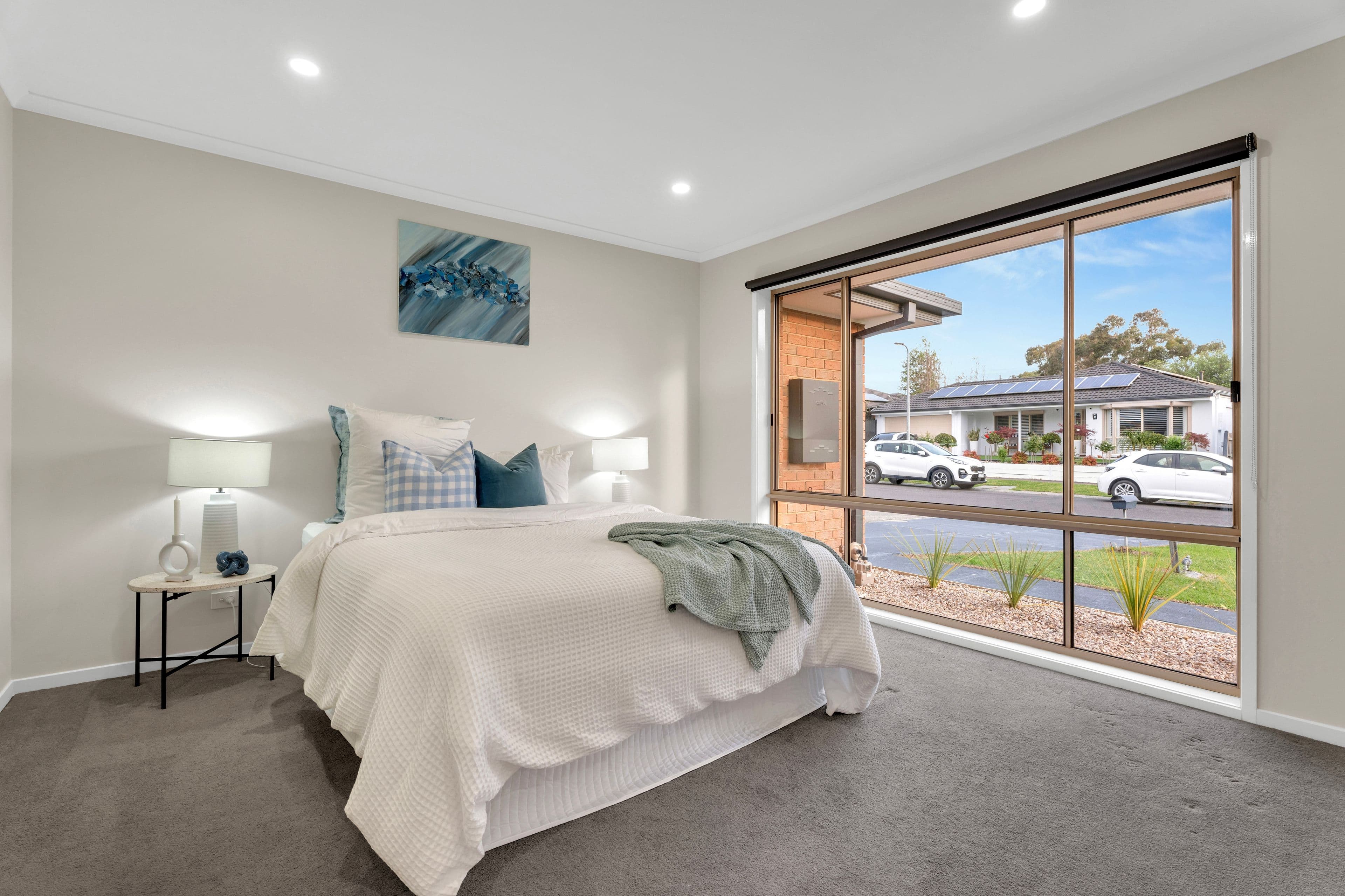 60 Bateman Grove, Hampton Park VIC 3976, Hampton Park - Thumbnail 6