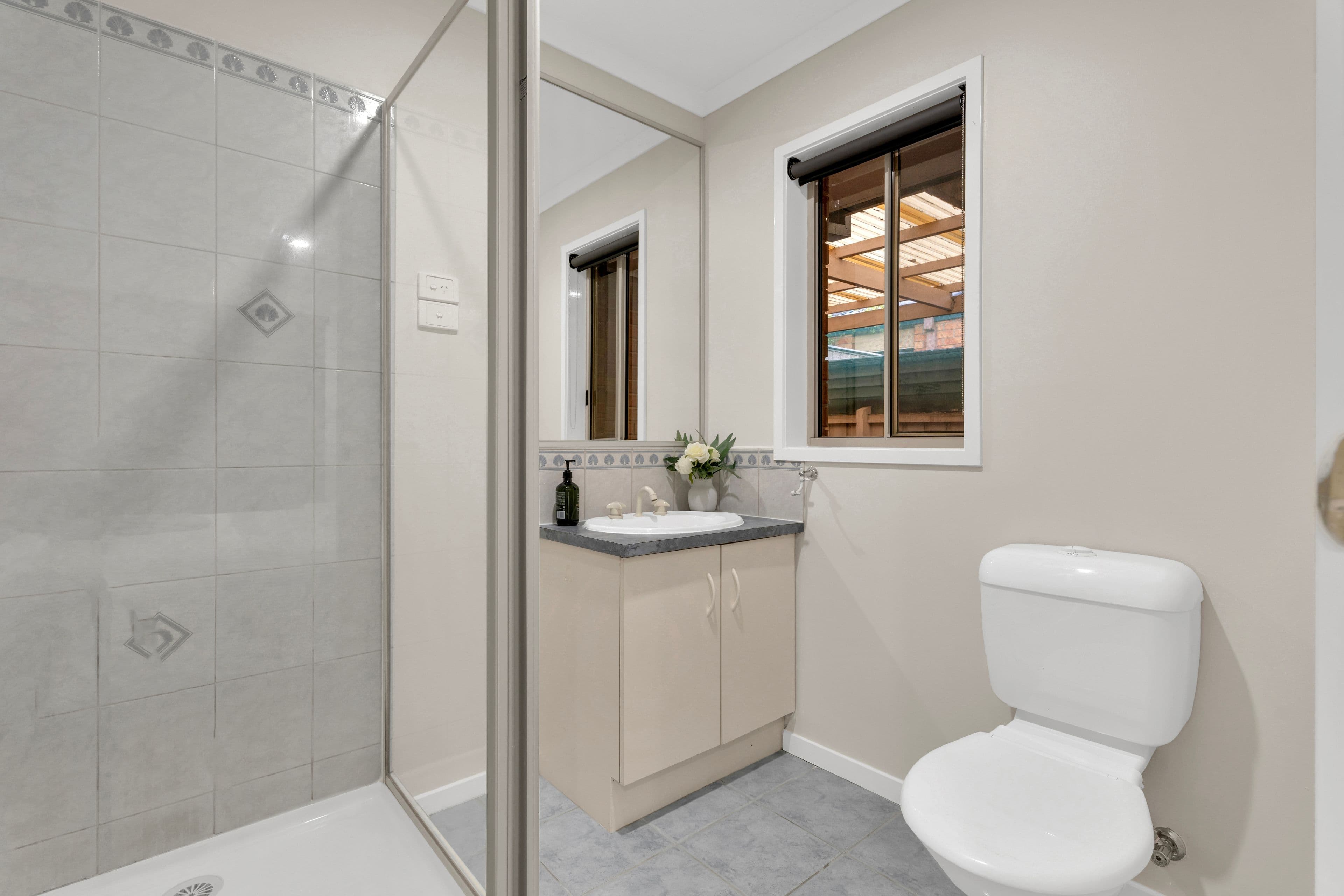 60 Bateman Grove, Hampton Park VIC 3976, Hampton Park - Thumbnail 7