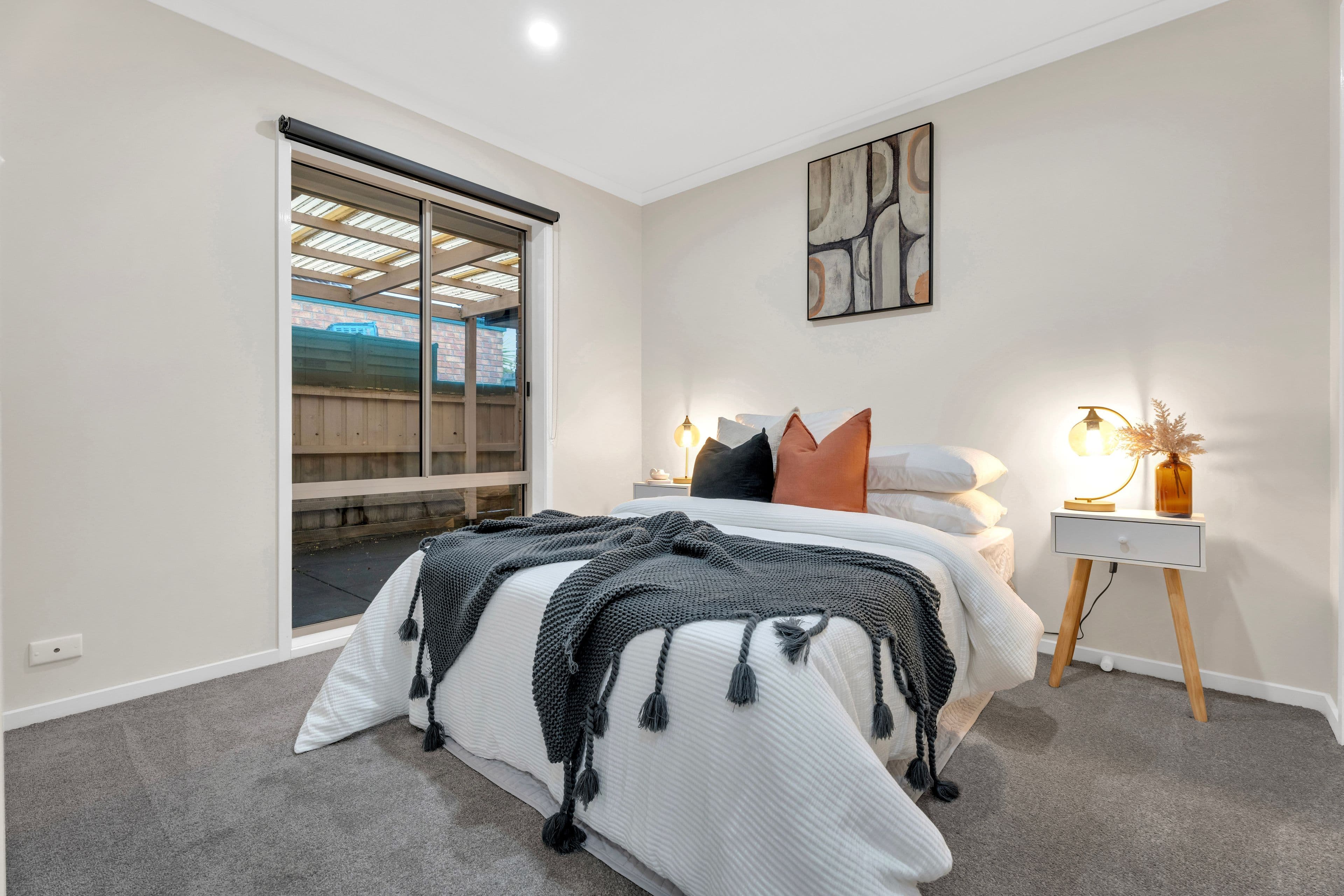 60 Bateman Grove, Hampton Park VIC 3976, Hampton Park - Thumbnail 8