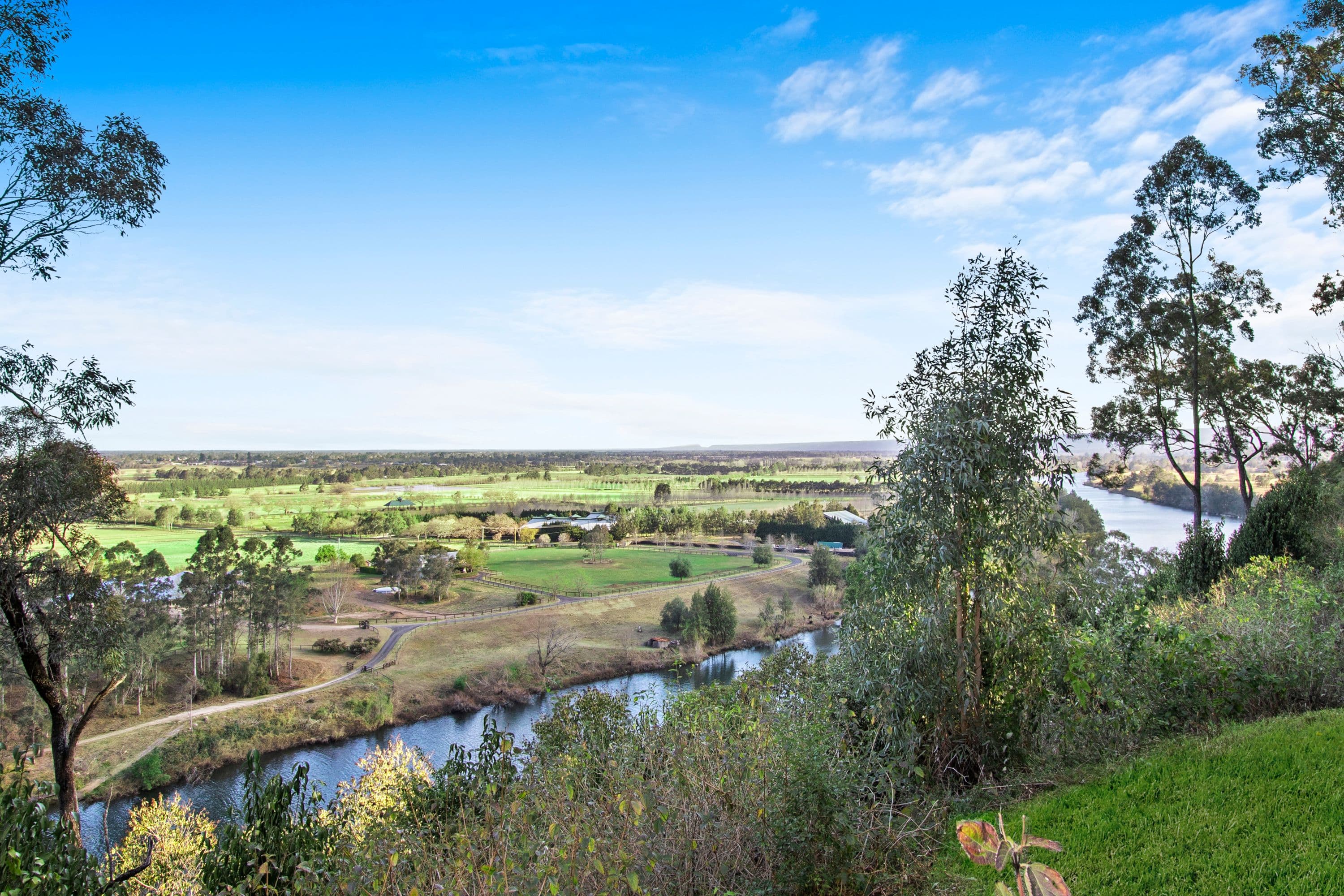 316 Terrace Road, North Richmond - Image 1