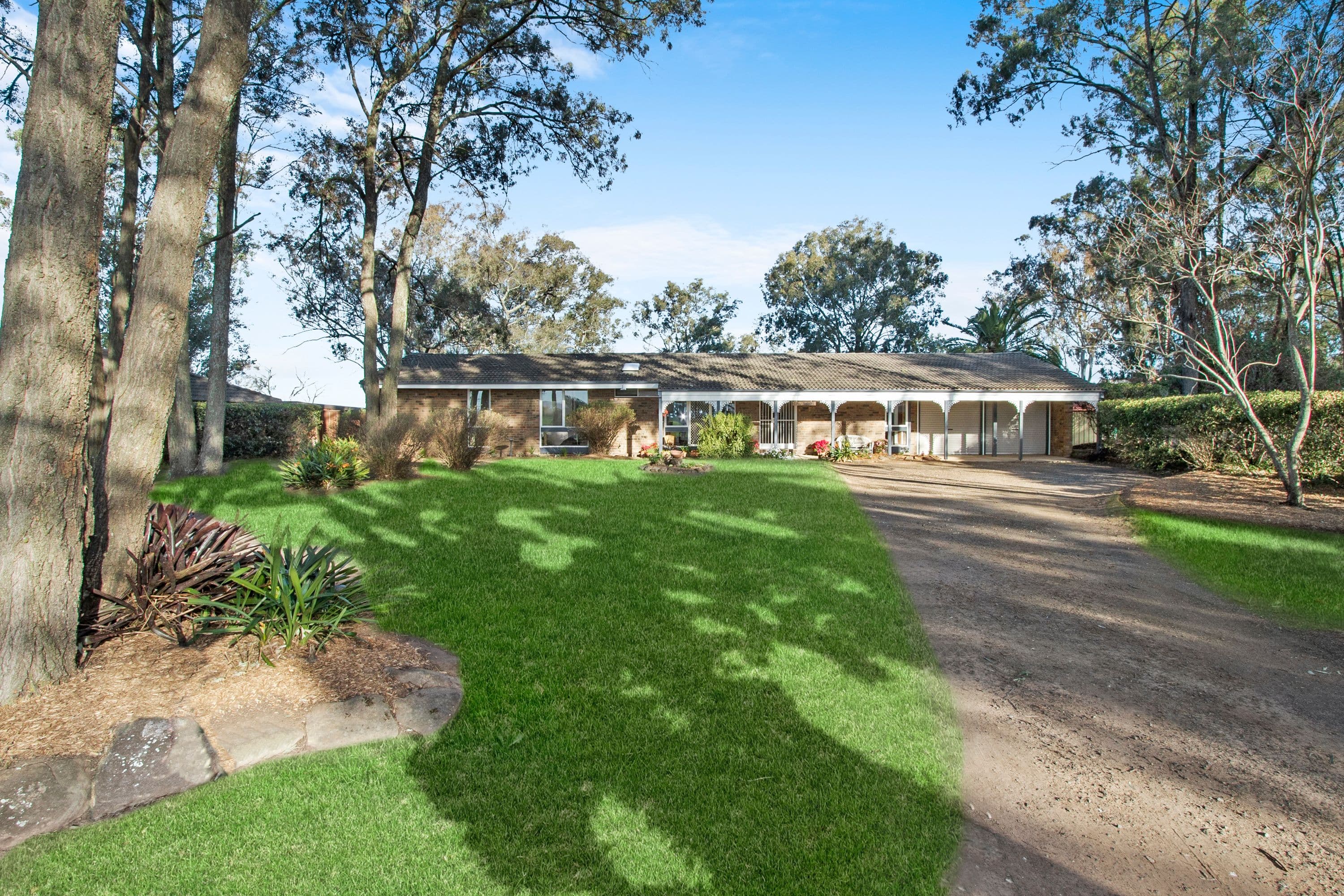 316 Terrace Road, North Richmond - Thumbnail 2