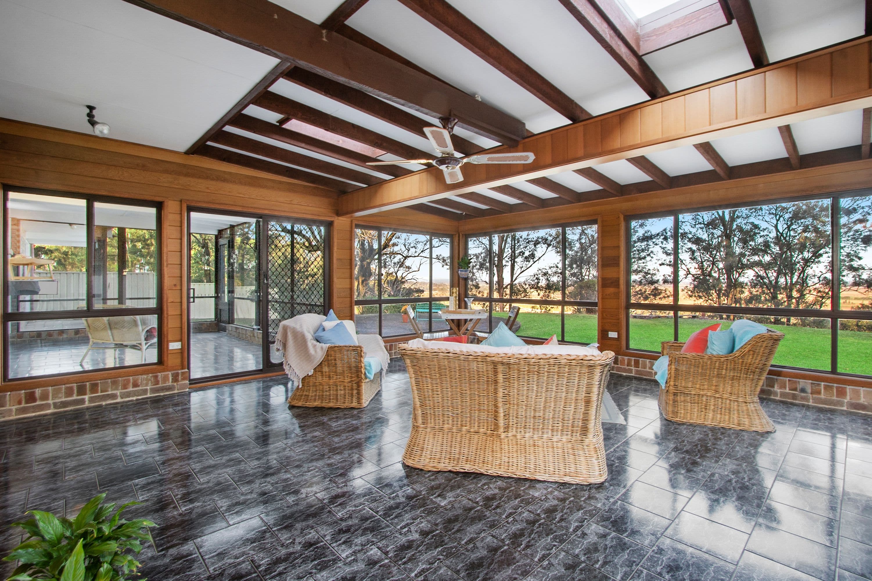 316 Terrace Road, North Richmond - Thumbnail 3