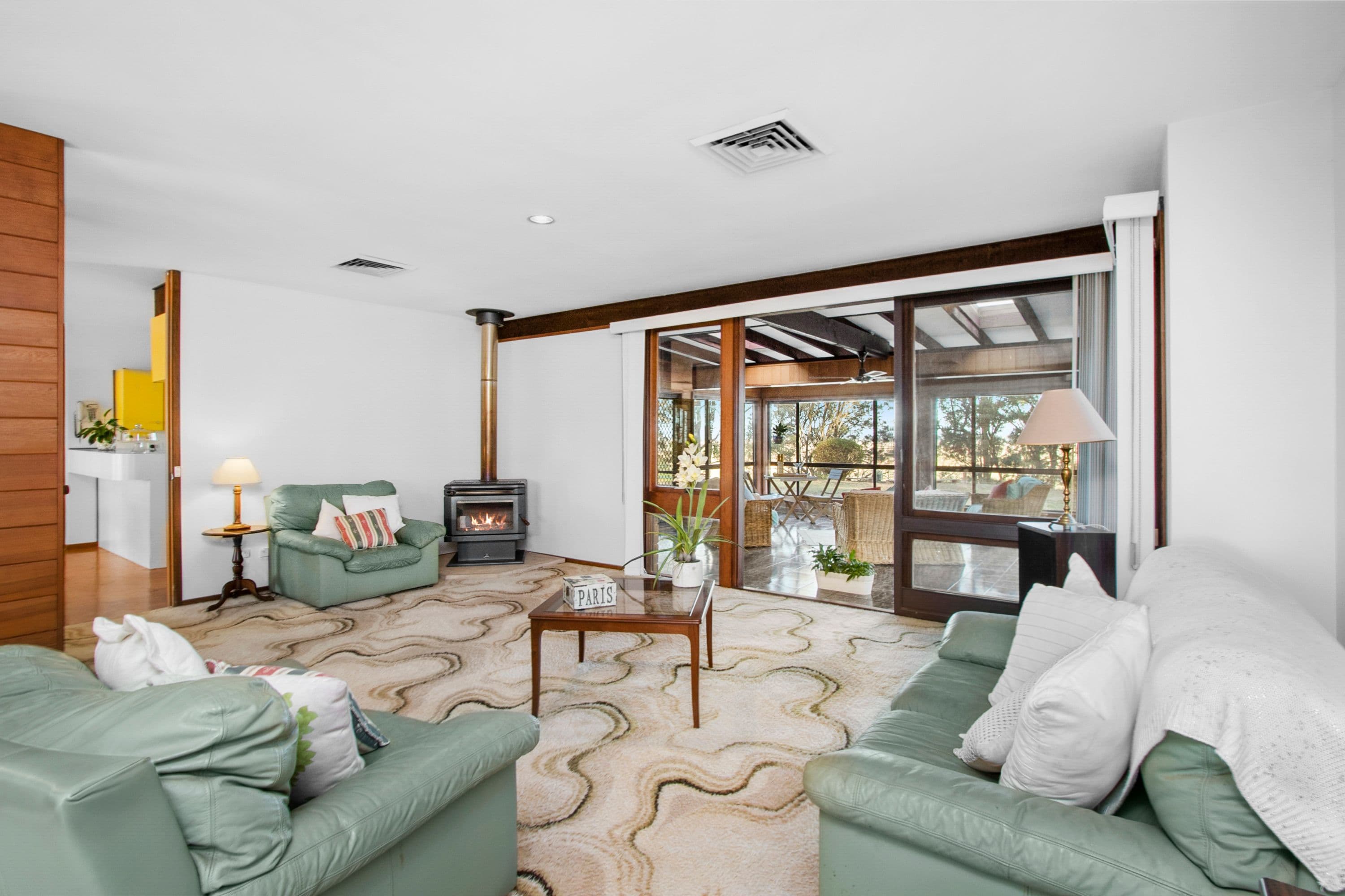 316 Terrace Road, North Richmond - Thumbnail 5