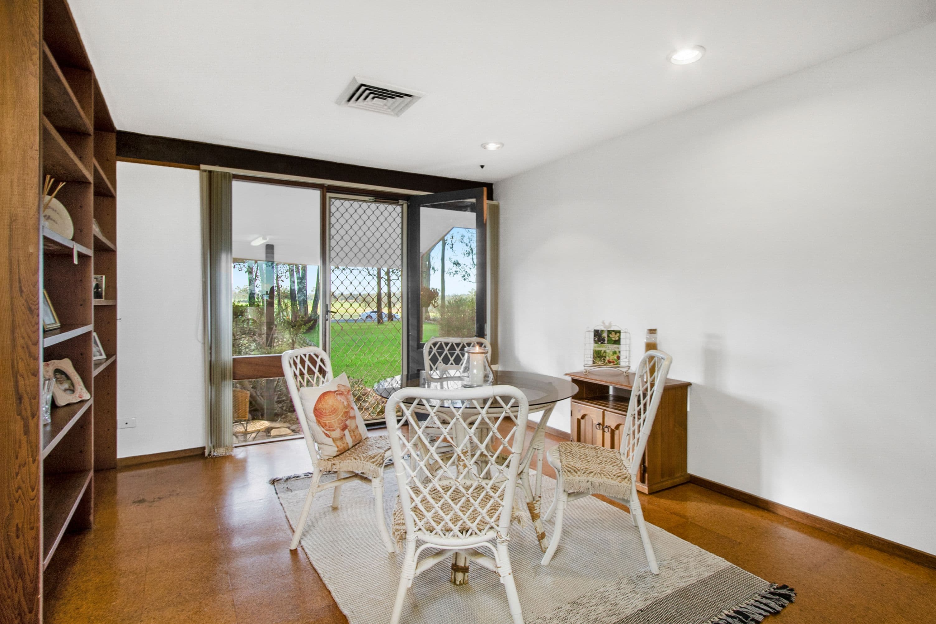 316 Terrace Road, North Richmond - Thumbnail 6