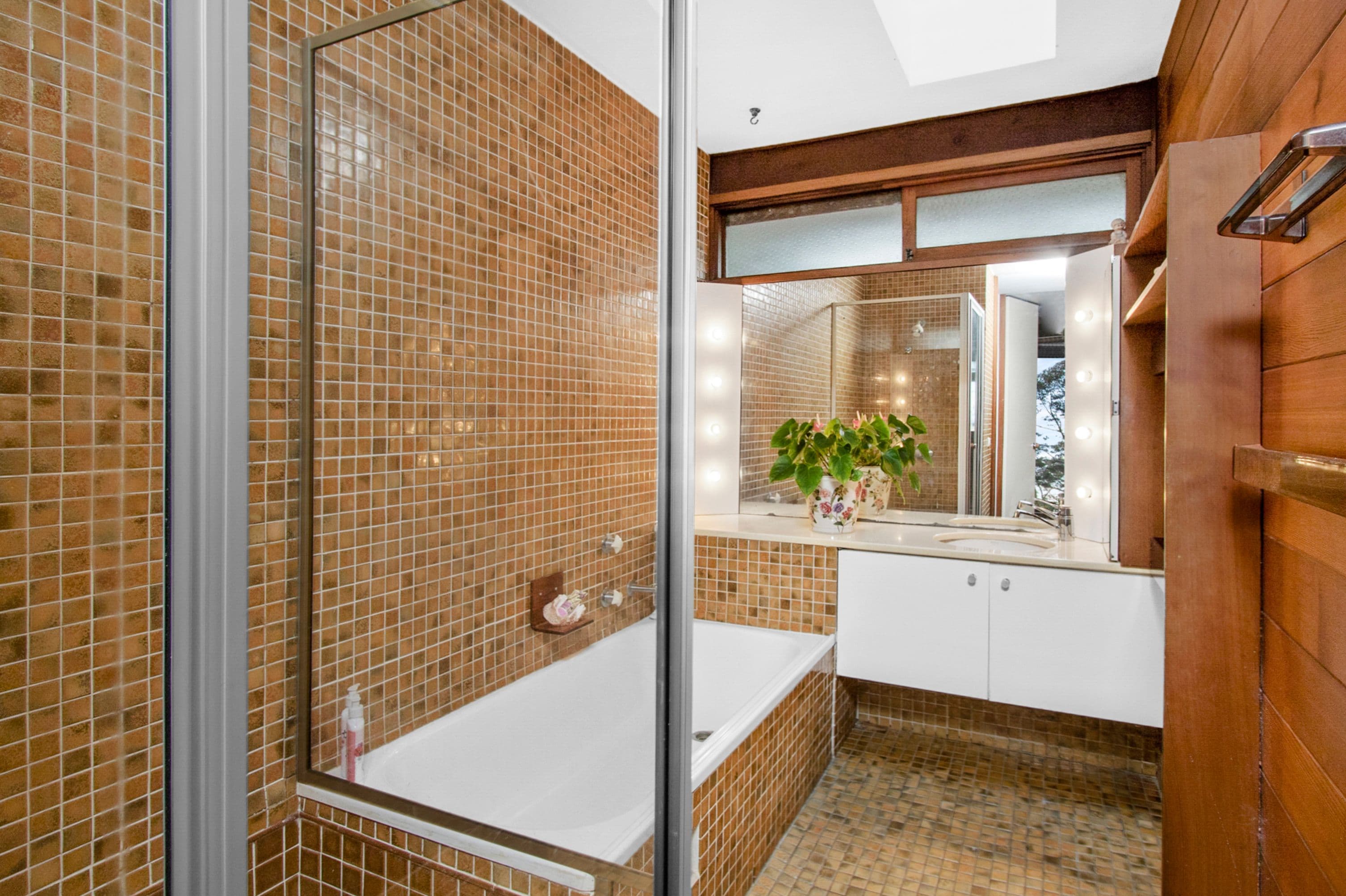 316 Terrace Road, North Richmond - Thumbnail 7