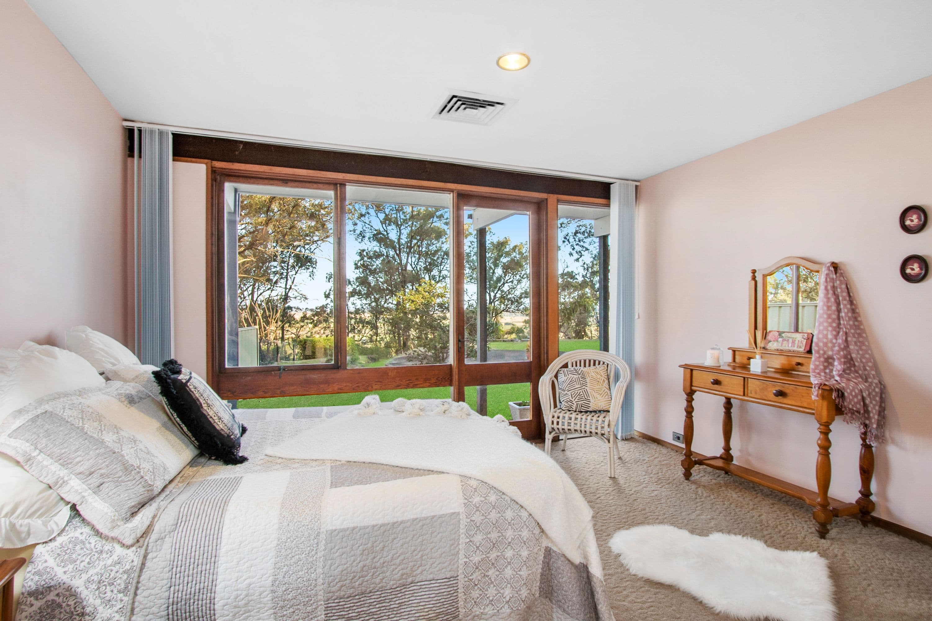 316 Terrace Road, North Richmond - Thumbnail 8