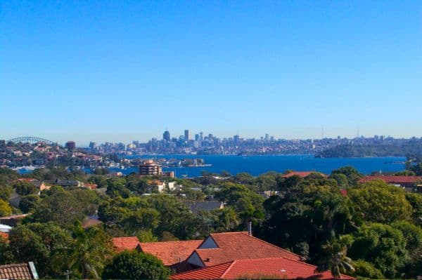 49 Beaumont Street, ROSE BAY NSW 2029, Rose Bay - Image 1