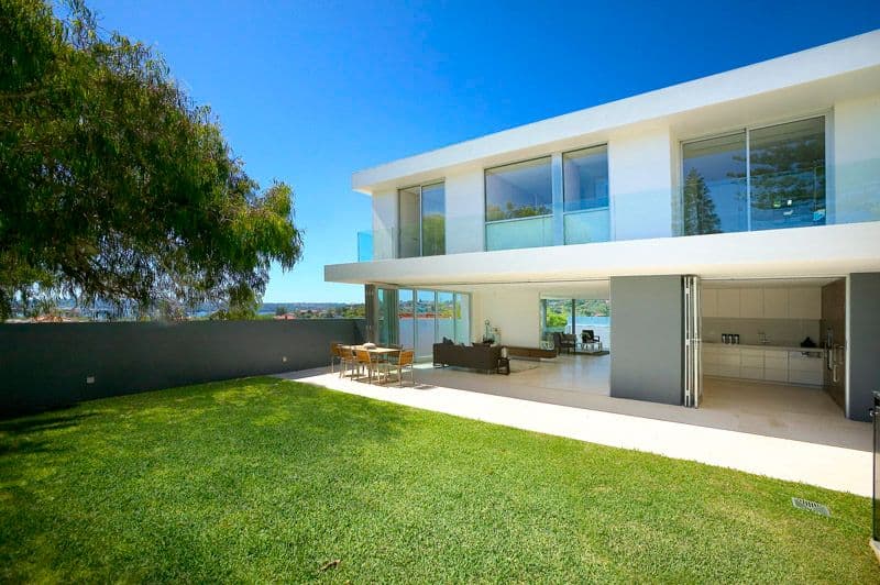 49 Beaumont Street, ROSE BAY NSW 2029, Rose Bay - Thumbnail 2