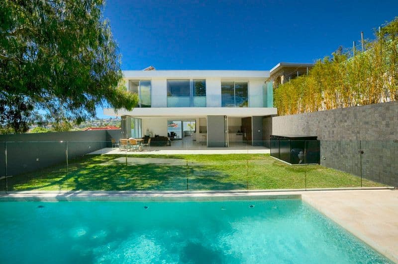 49 Beaumont Street, ROSE BAY NSW 2029, Rose Bay - Thumbnail 3