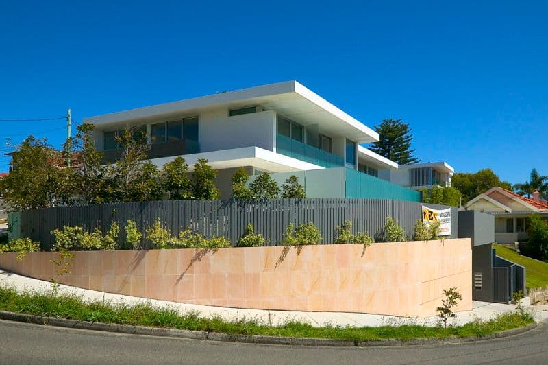 49 Beaumont Street, ROSE BAY NSW 2029, Rose Bay - Thumbnail 4