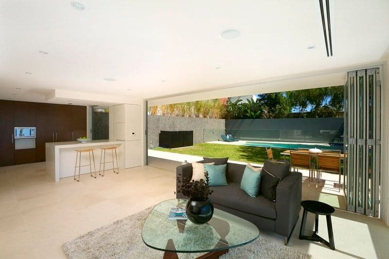 49 Beaumont Street, ROSE BAY NSW 2029, Rose Bay - Thumbnail 5