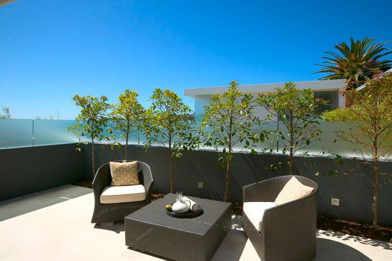 49 Beaumont Street, ROSE BAY NSW 2029, Rose Bay - Thumbnail 6