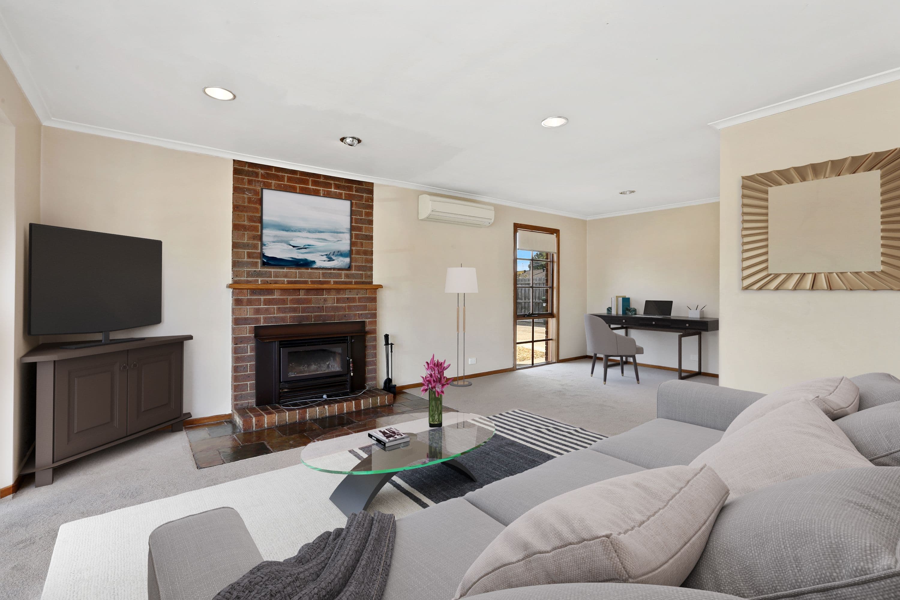 10 Orbit Drive, Whittington VIC 3219, Whittington - Image 1