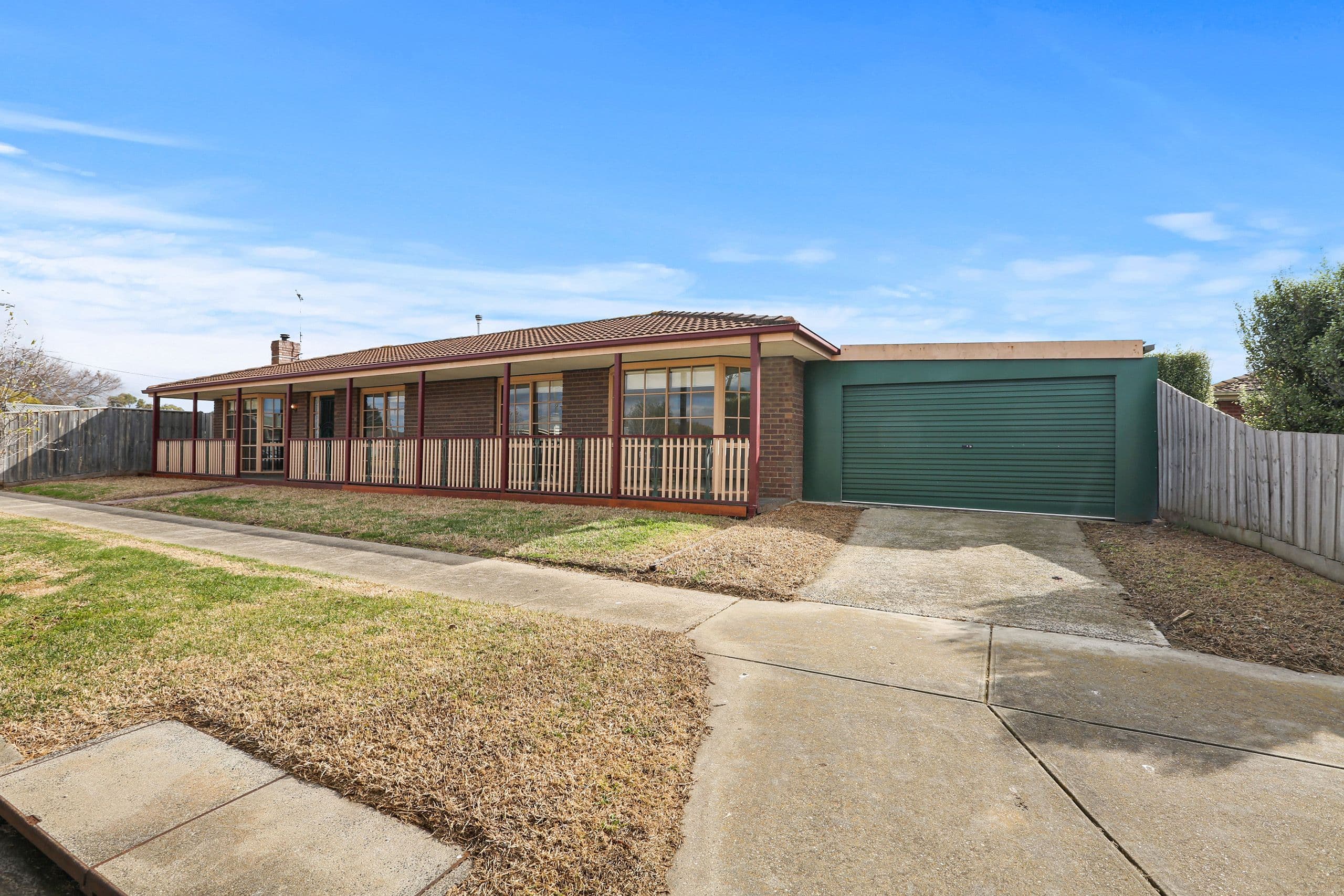10 Orbit Drive, Whittington VIC 3219, Whittington - Thumbnail 3