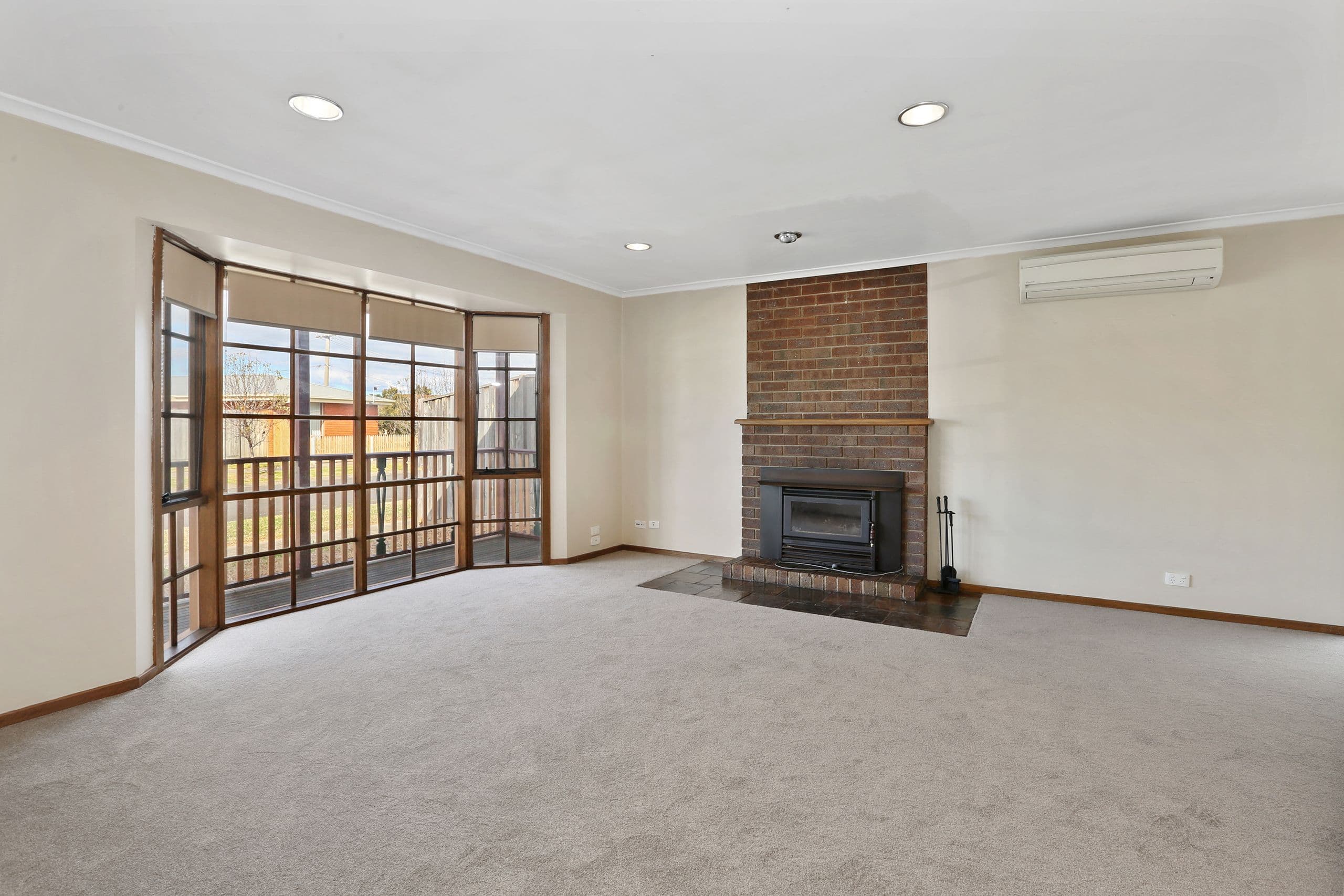 10 Orbit Drive, Whittington VIC 3219, Whittington - Thumbnail 4