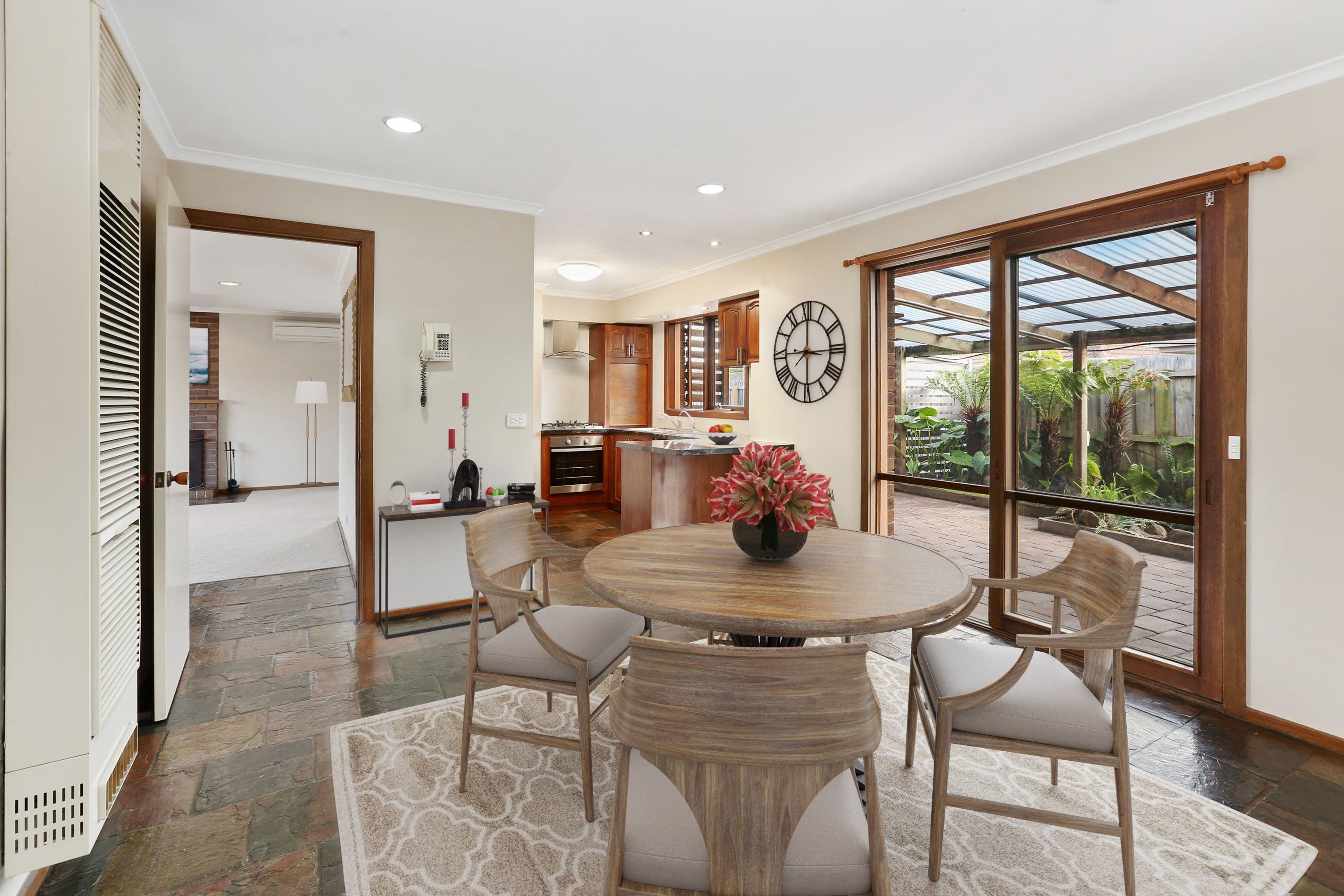 10 Orbit Drive, Whittington VIC 3219, Whittington - Thumbnail 7