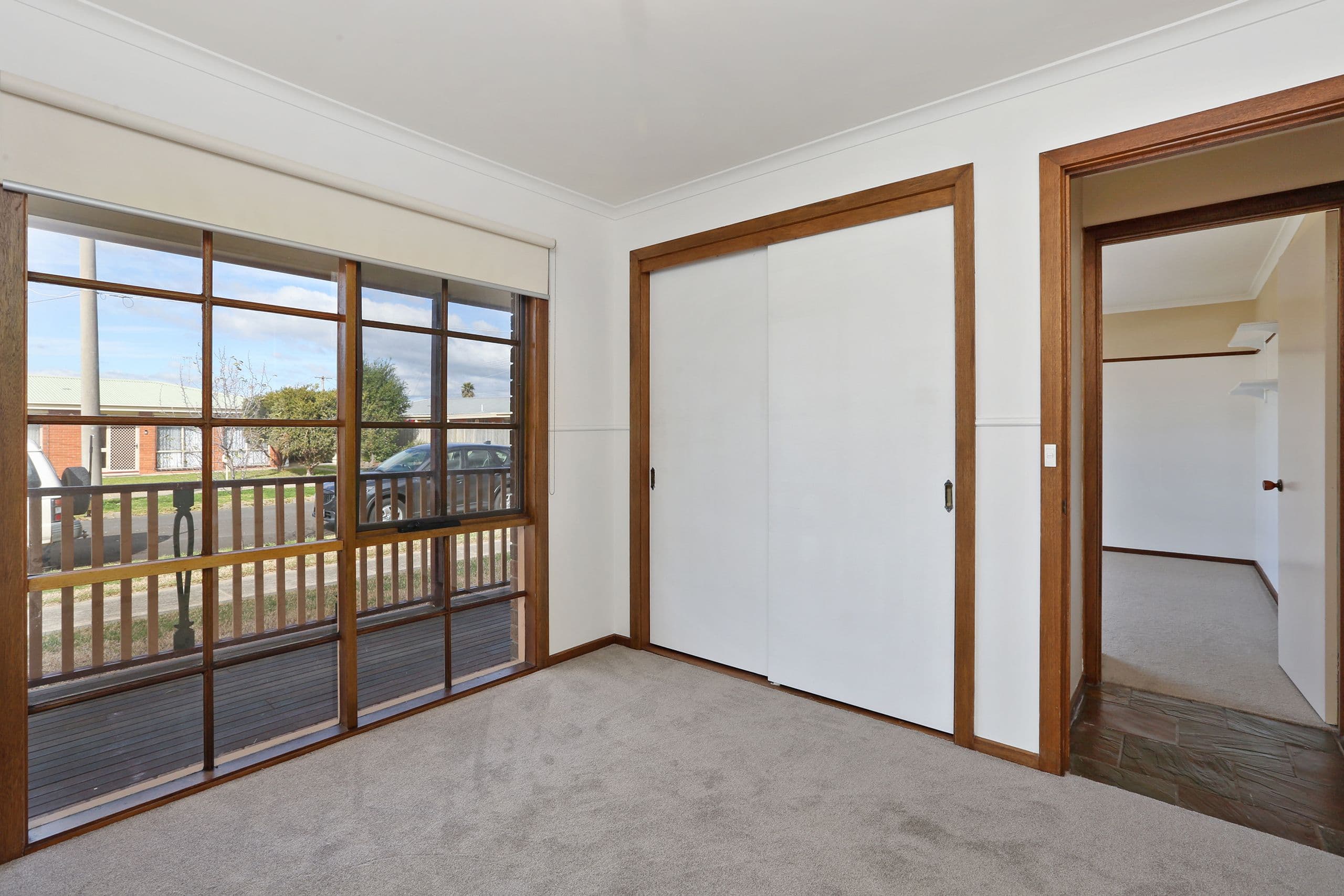 10 Orbit Drive, Whittington VIC 3219, Whittington - Thumbnail 8