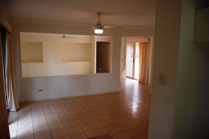 38 Lanata Crescent, FOREST LAKE QLD 4078, Forest Lake - Thumbnail 2